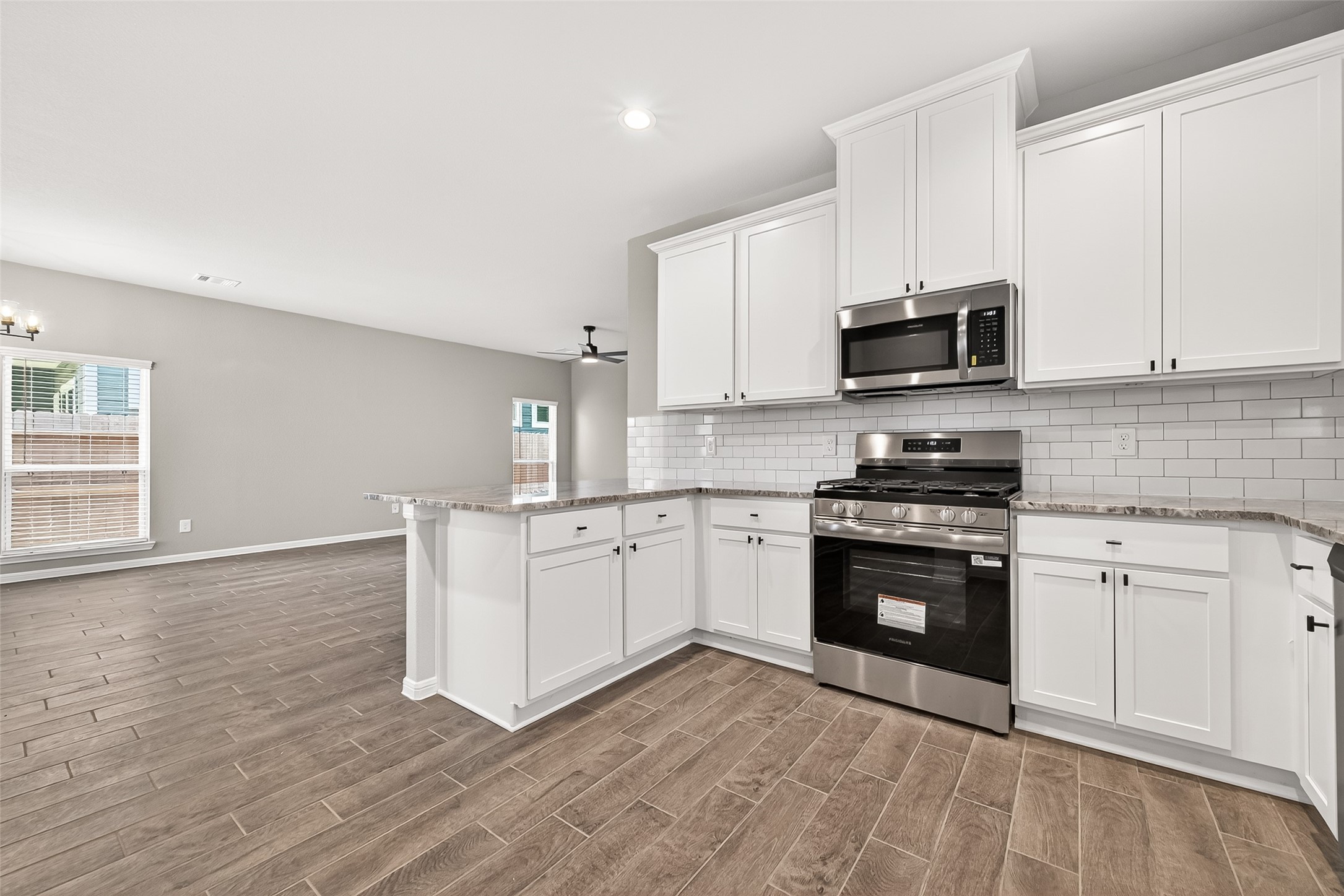316 Stone Placa Trail, Brookshire, TX 77423