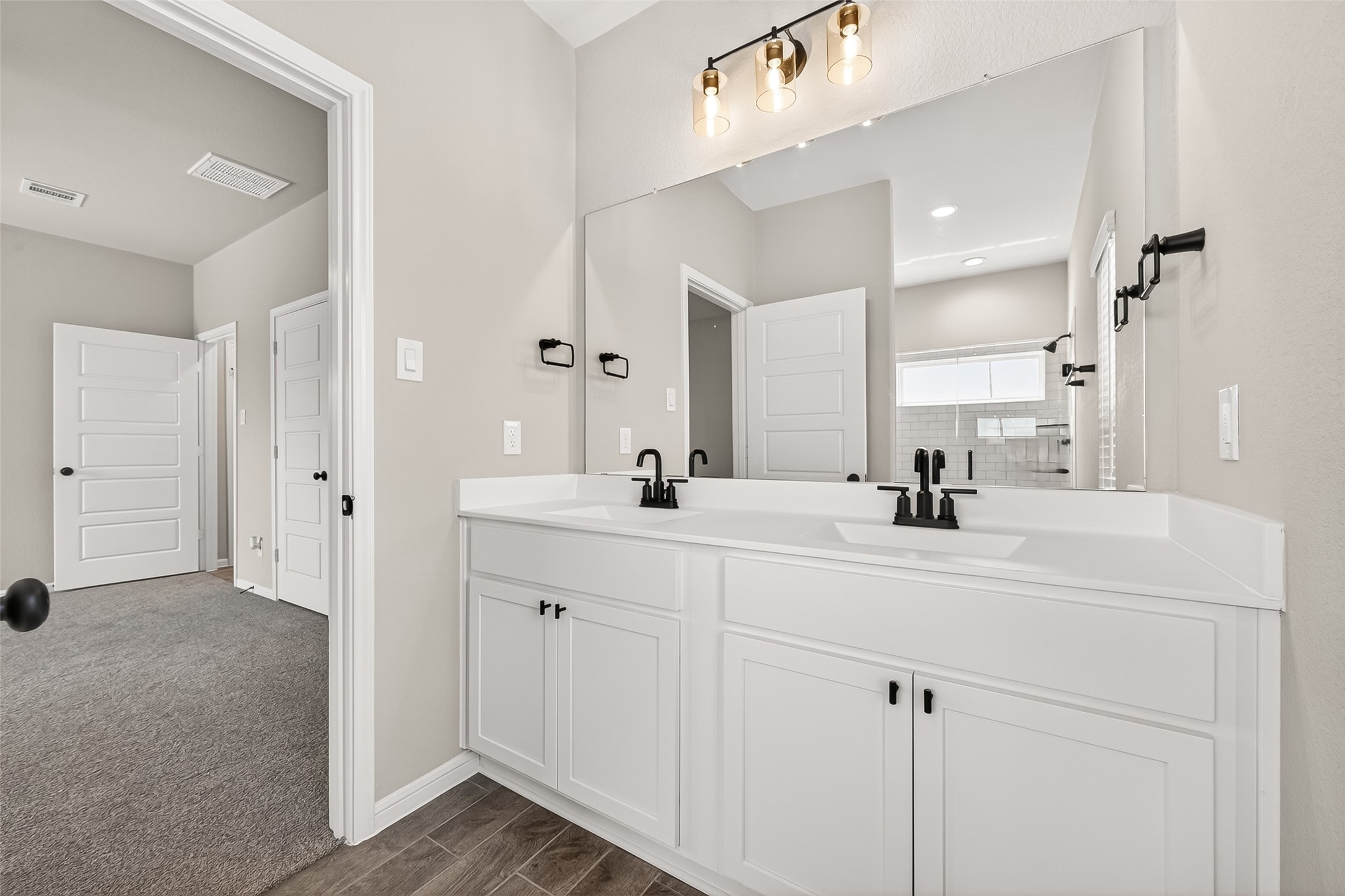 316 Stone Placa Trail, Brookshire, TX 77423