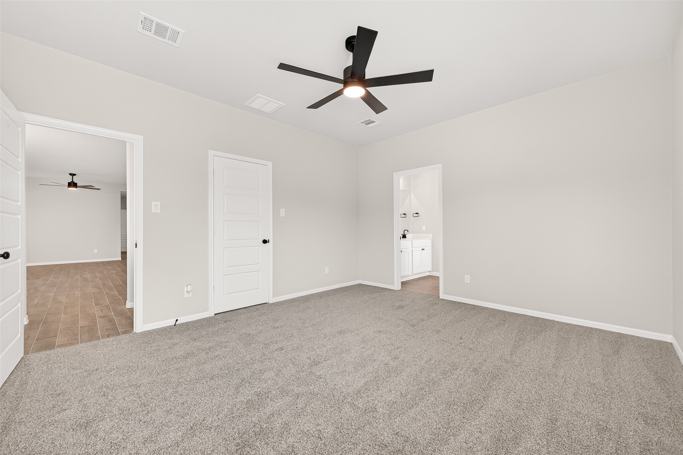 316 Stone Placa Trail, Brookshire, TX 77423