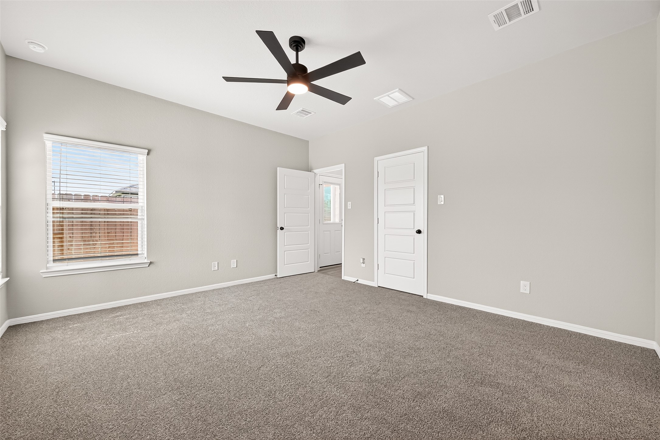 316 Stone Placa Trail, Brookshire, TX 77423