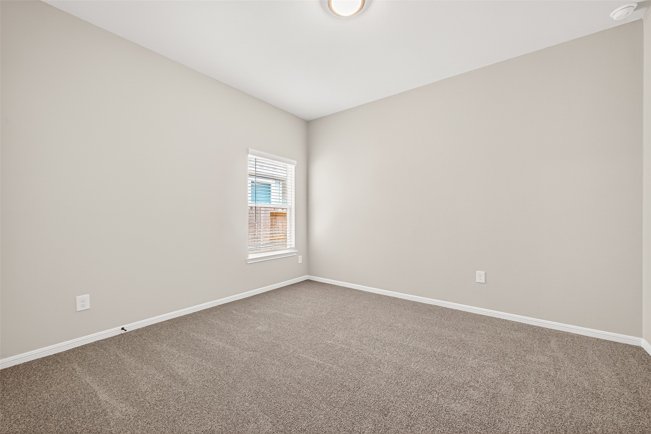 316 Stone Placa Trail, Brookshire, TX 77423