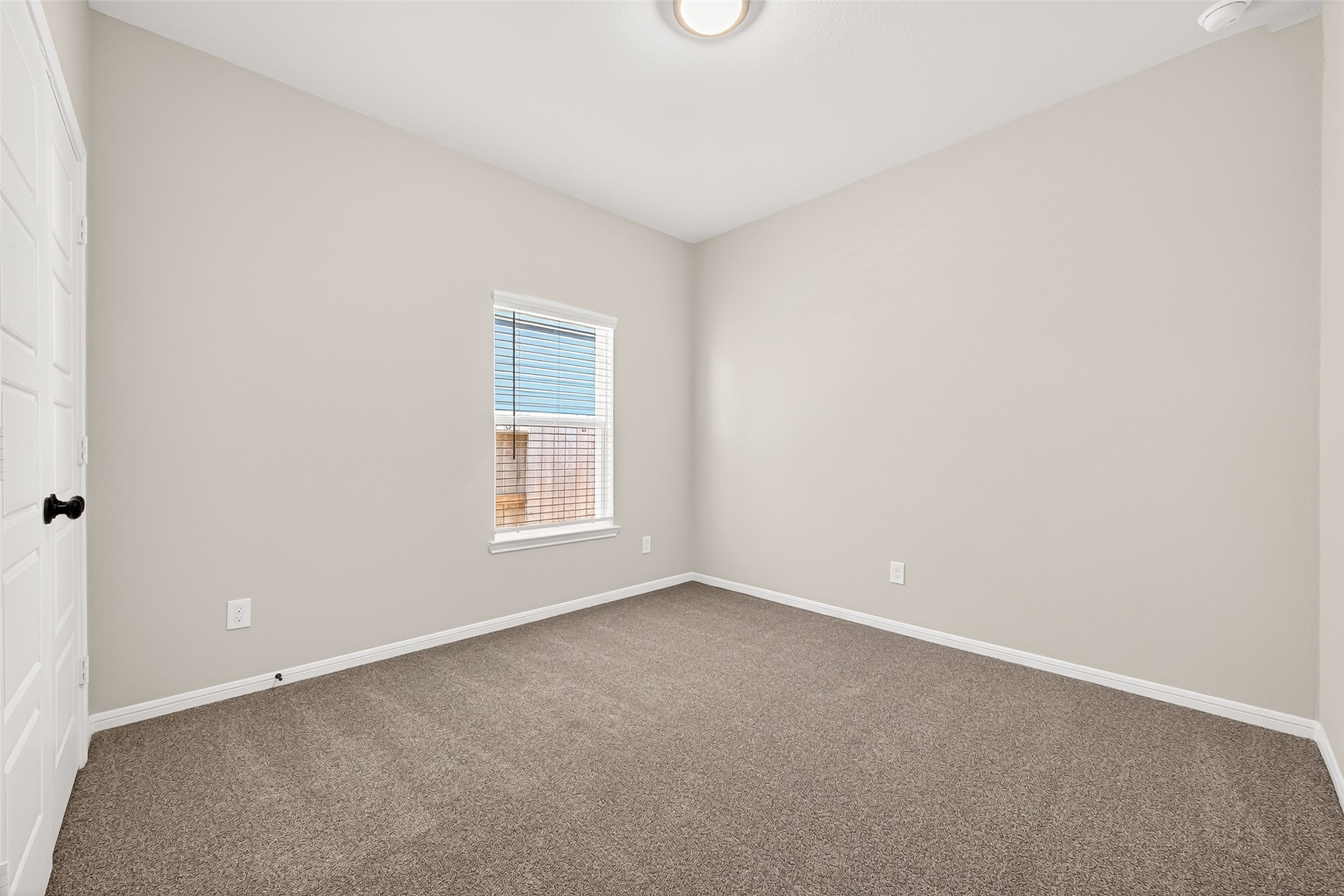 316 Stone Placa Trail, Brookshire, TX 77423