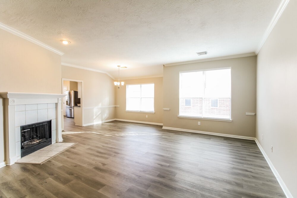 410 Cedar Lake Drive, League City, TX 77573