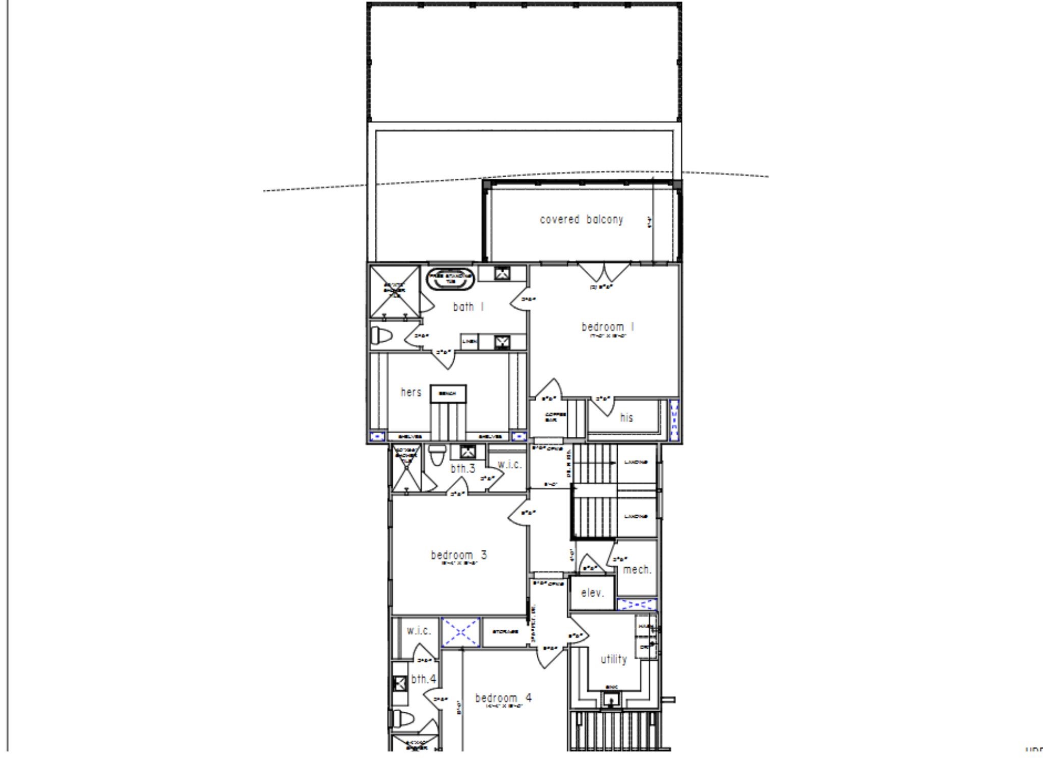 1318 Outrigger, Tiki Island, TX 77554