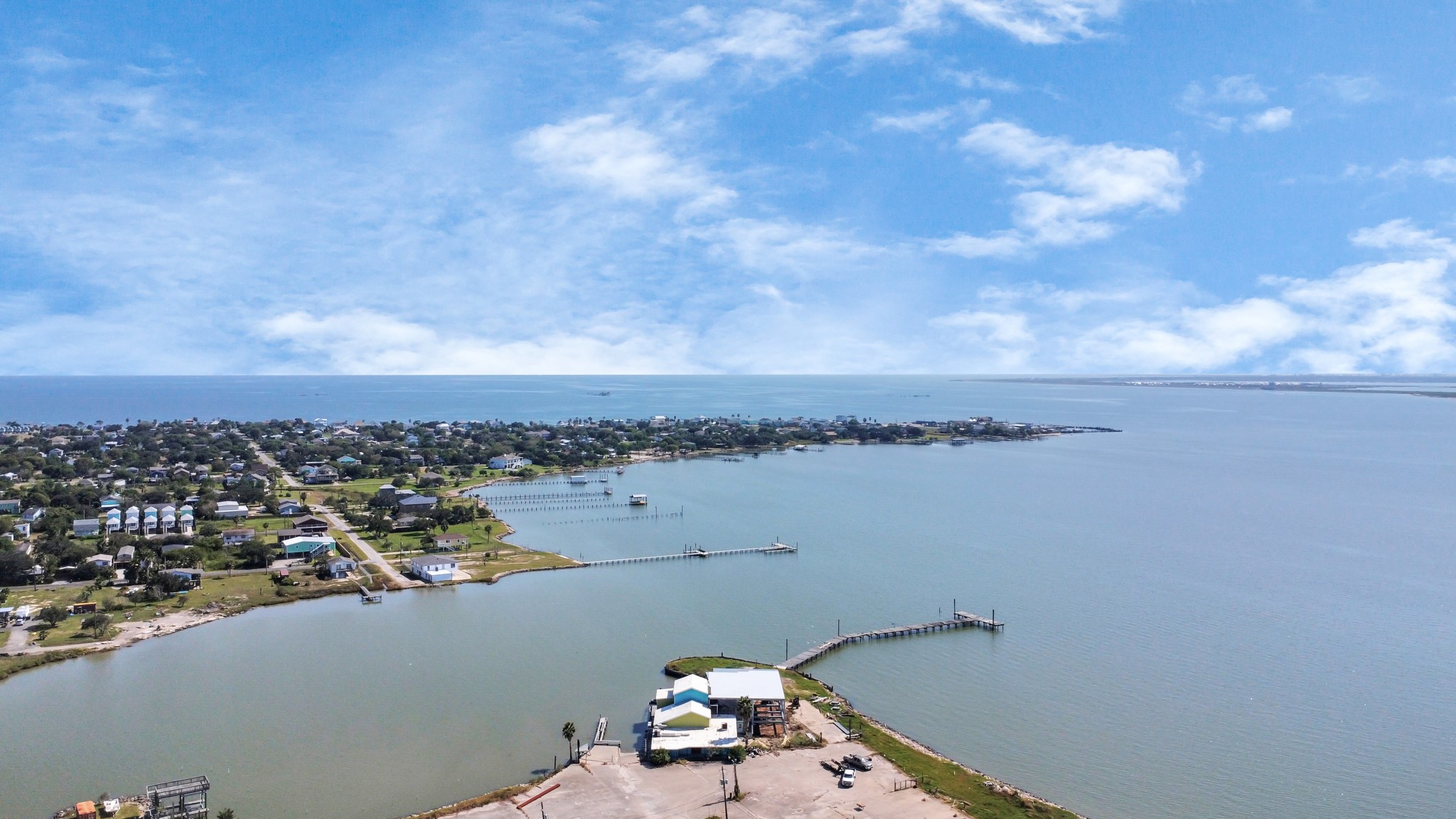 1008 20th Street, Dickinson, TX 77539