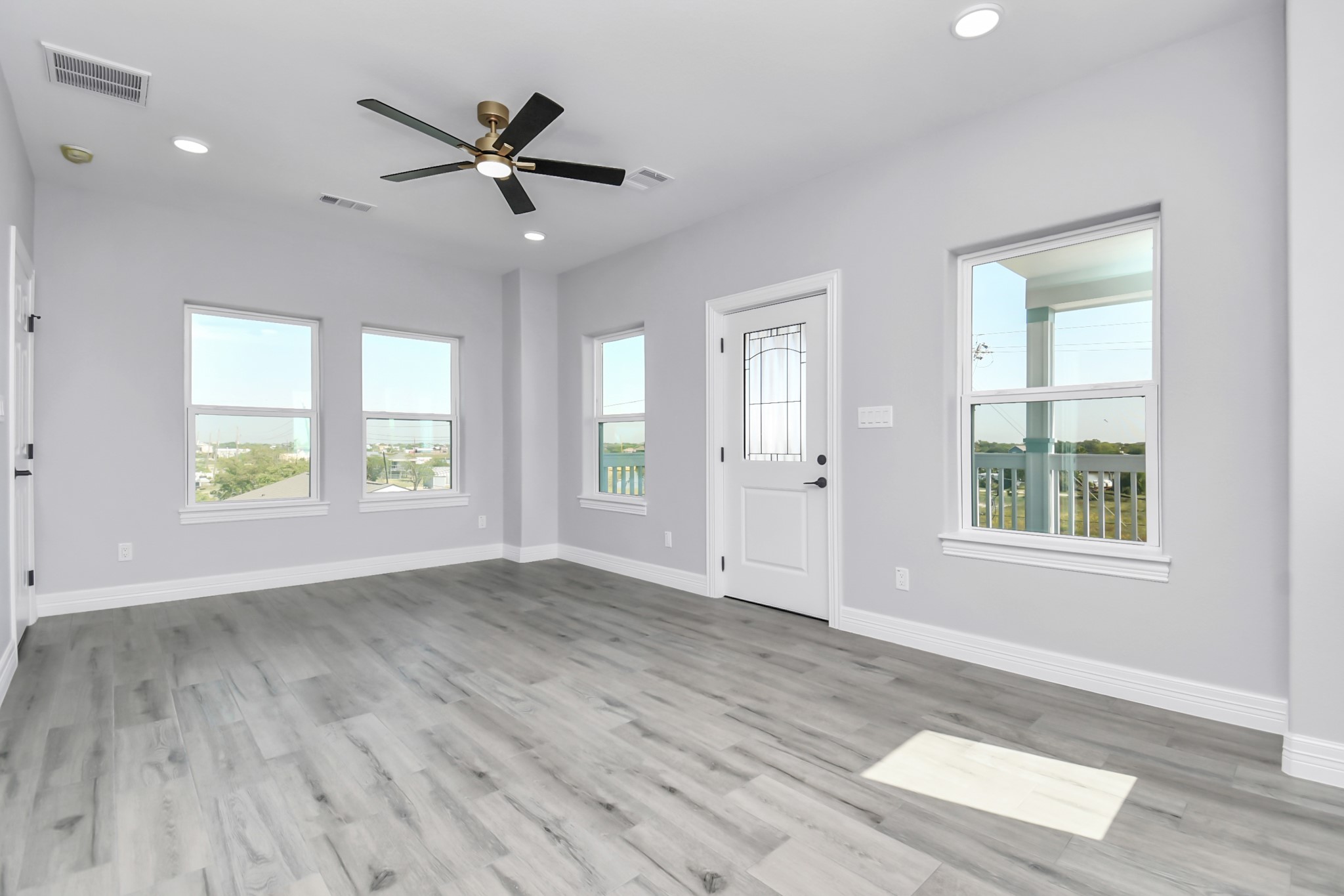 1008 20th Street, Dickinson, TX 77539