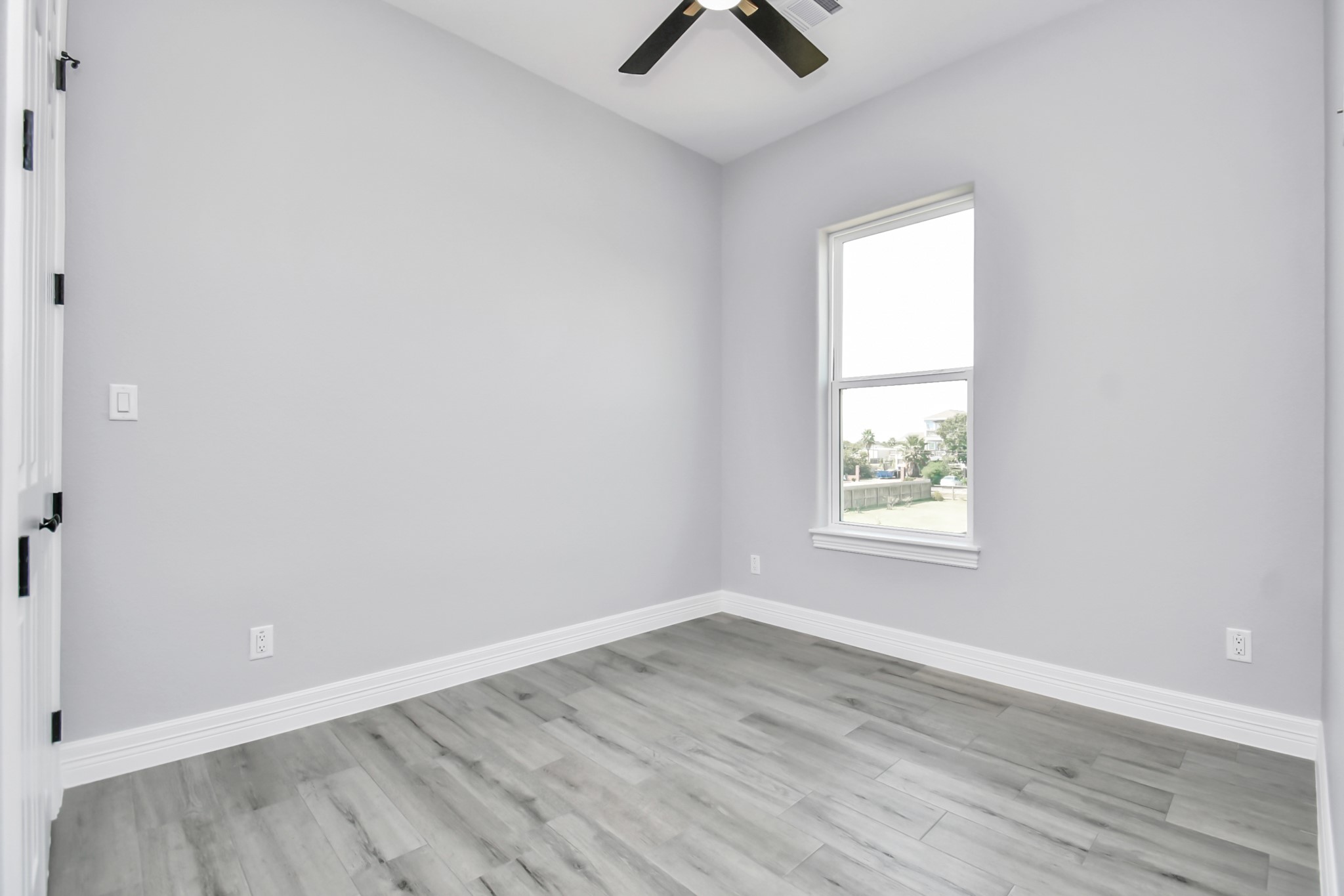 1008 20th Street, Dickinson, TX 77539