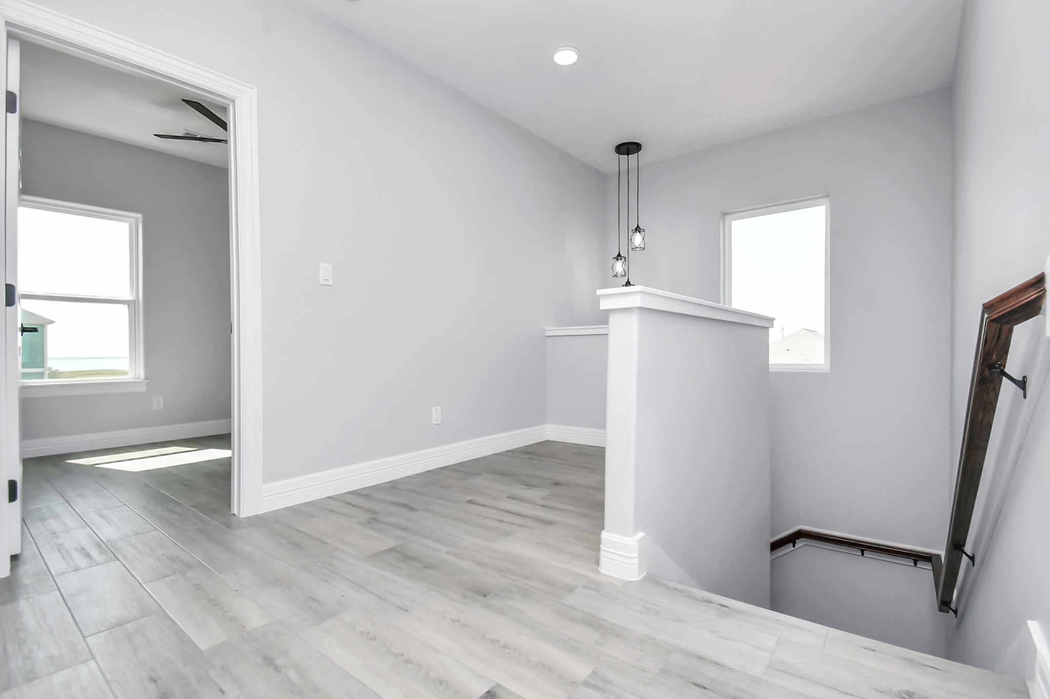 1008 20th Street, Dickinson, TX 77539