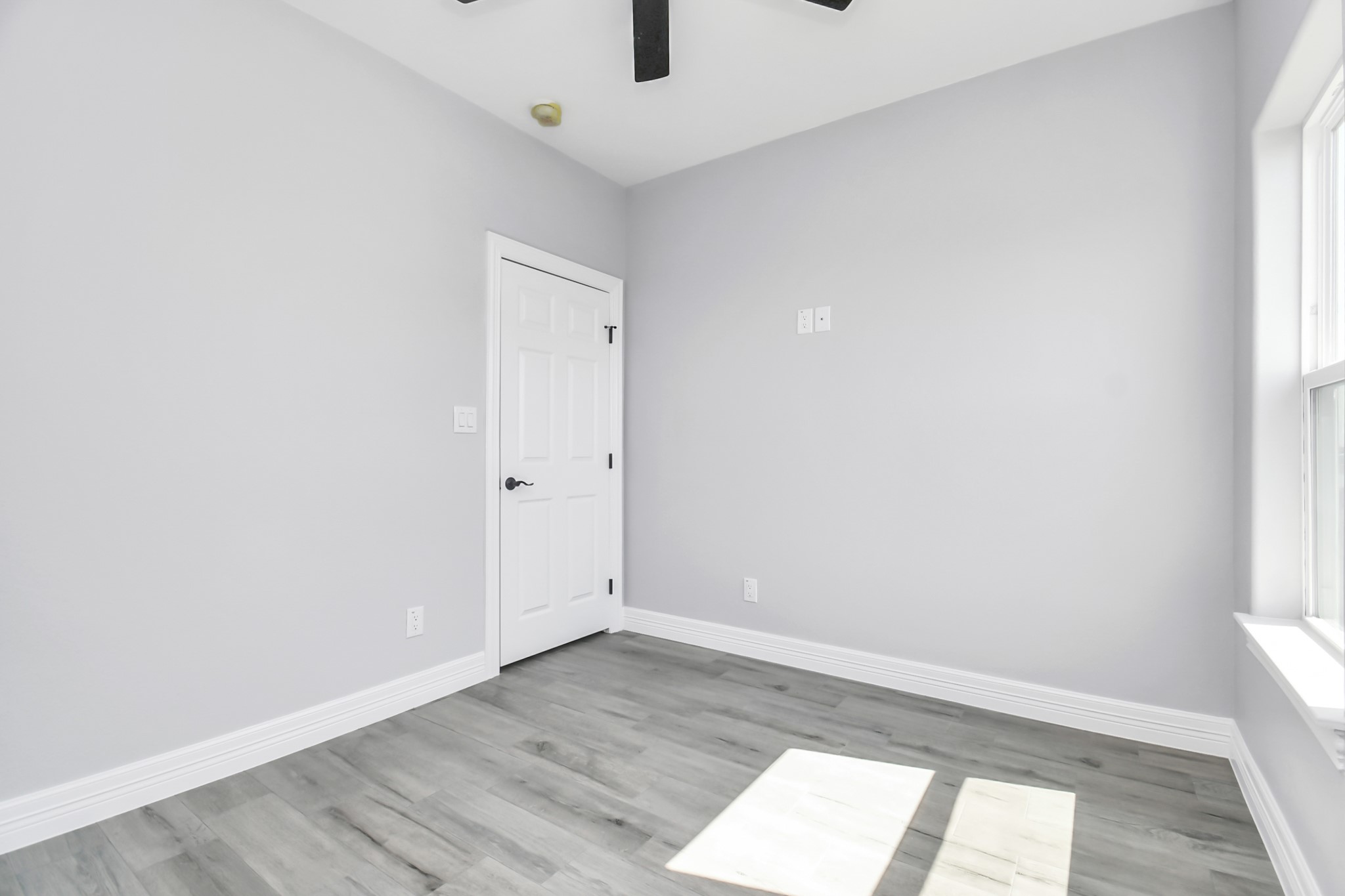 1008 20th Street, Dickinson, TX 77539