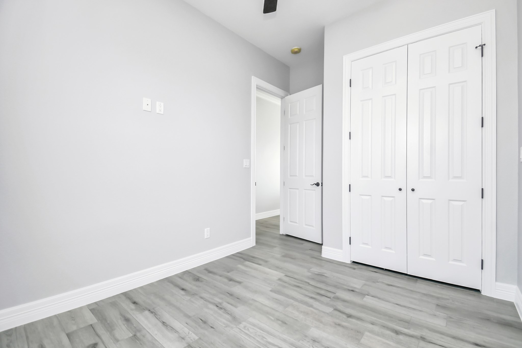 1008 20th Street, Dickinson, TX 77539
