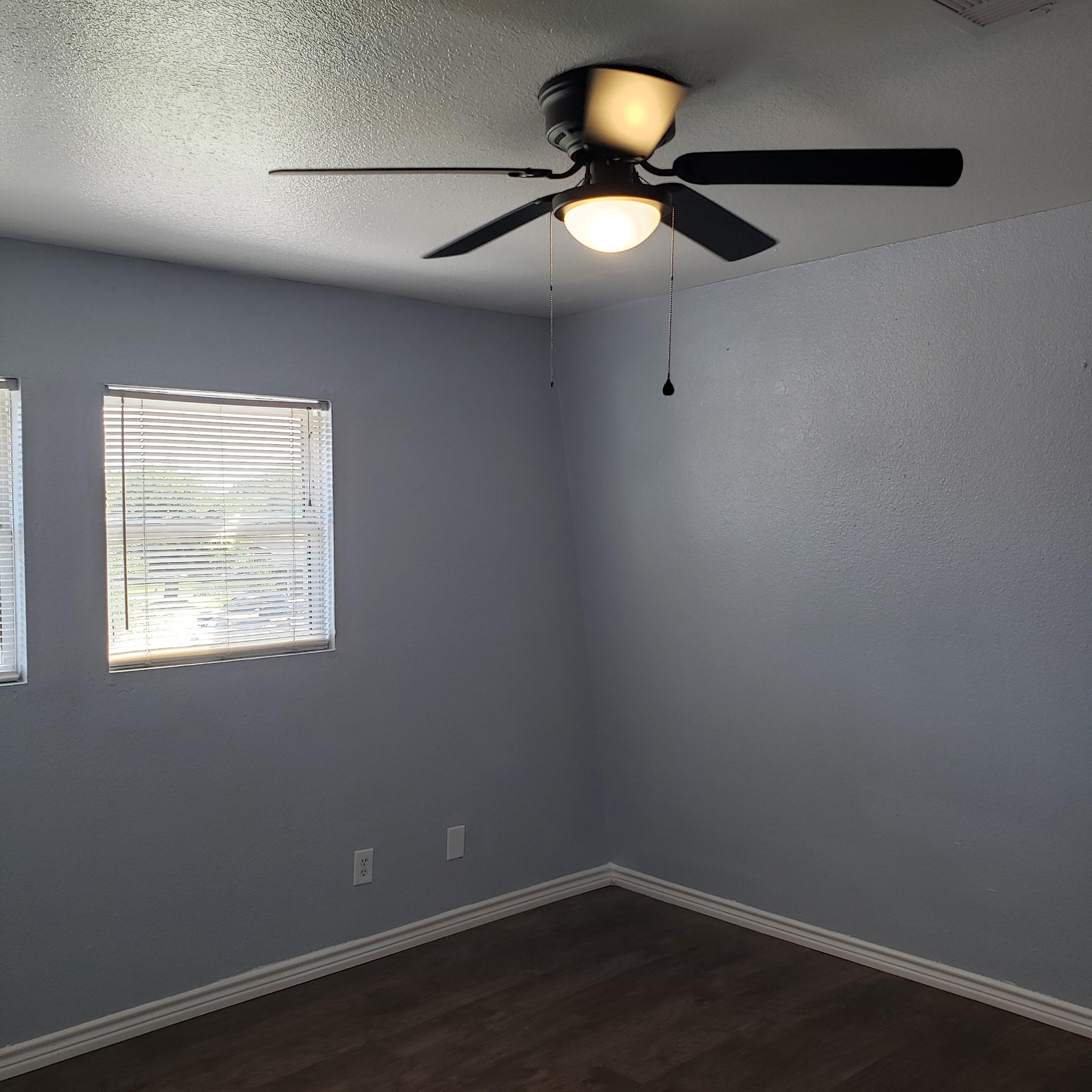 2111 25th Avenue N, #5, Texas City, TX 77590