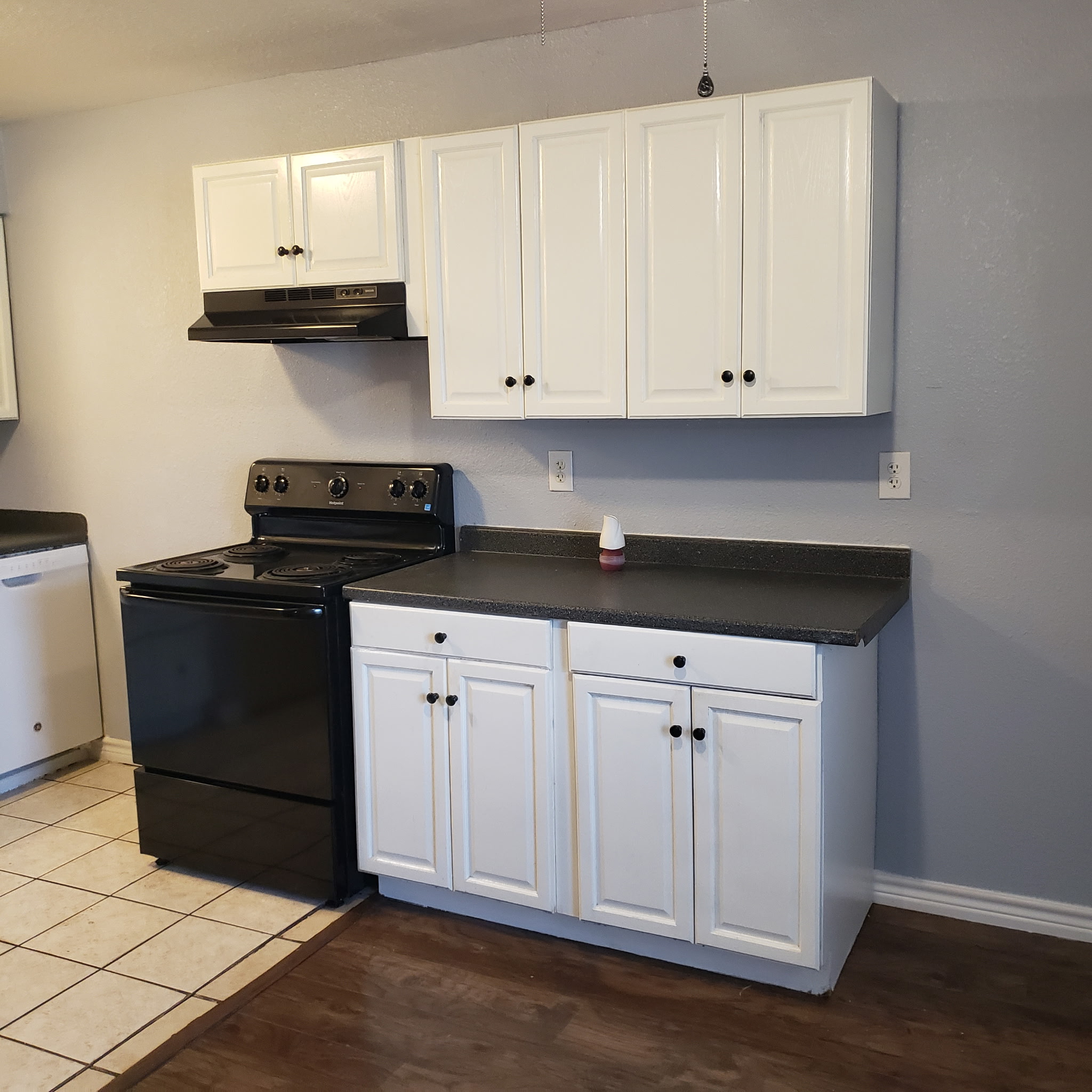2111 25th Avenue N, #5, Texas City, TX 77590