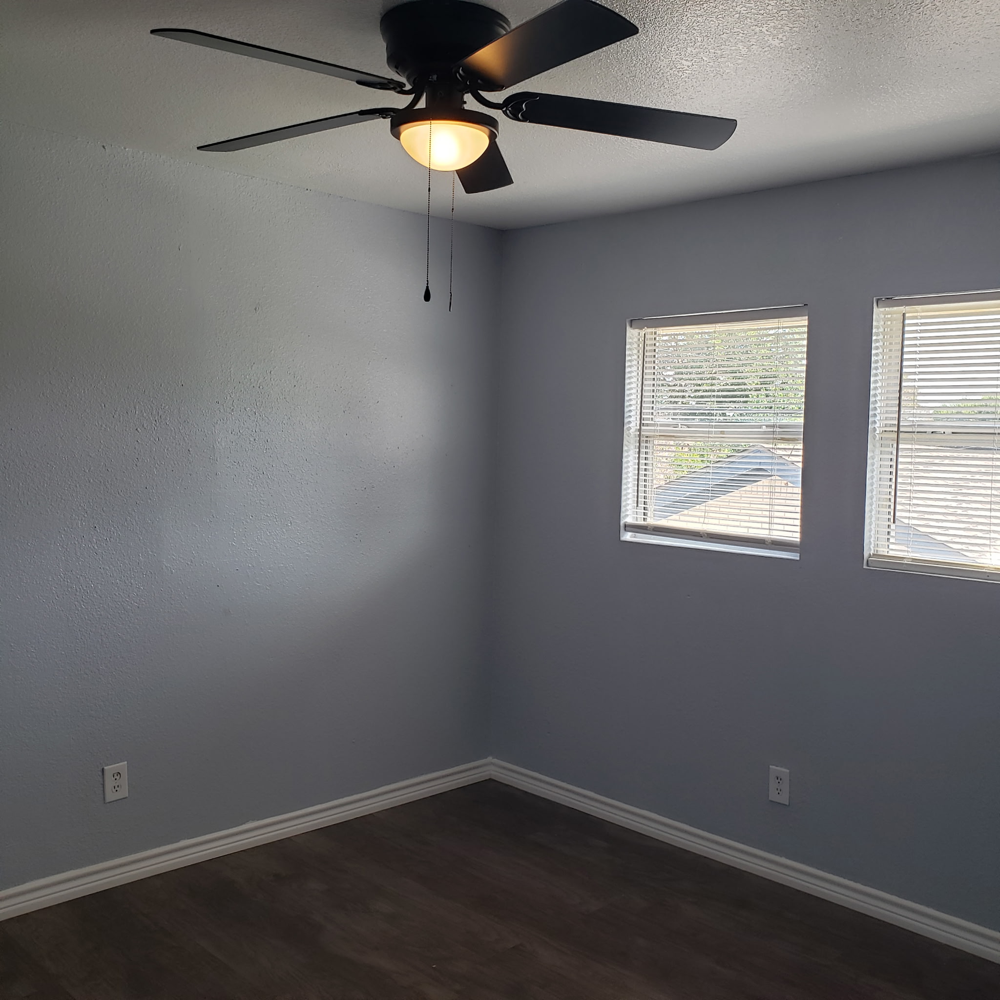 2111 25th Avenue N, #5, Texas City, TX 77590