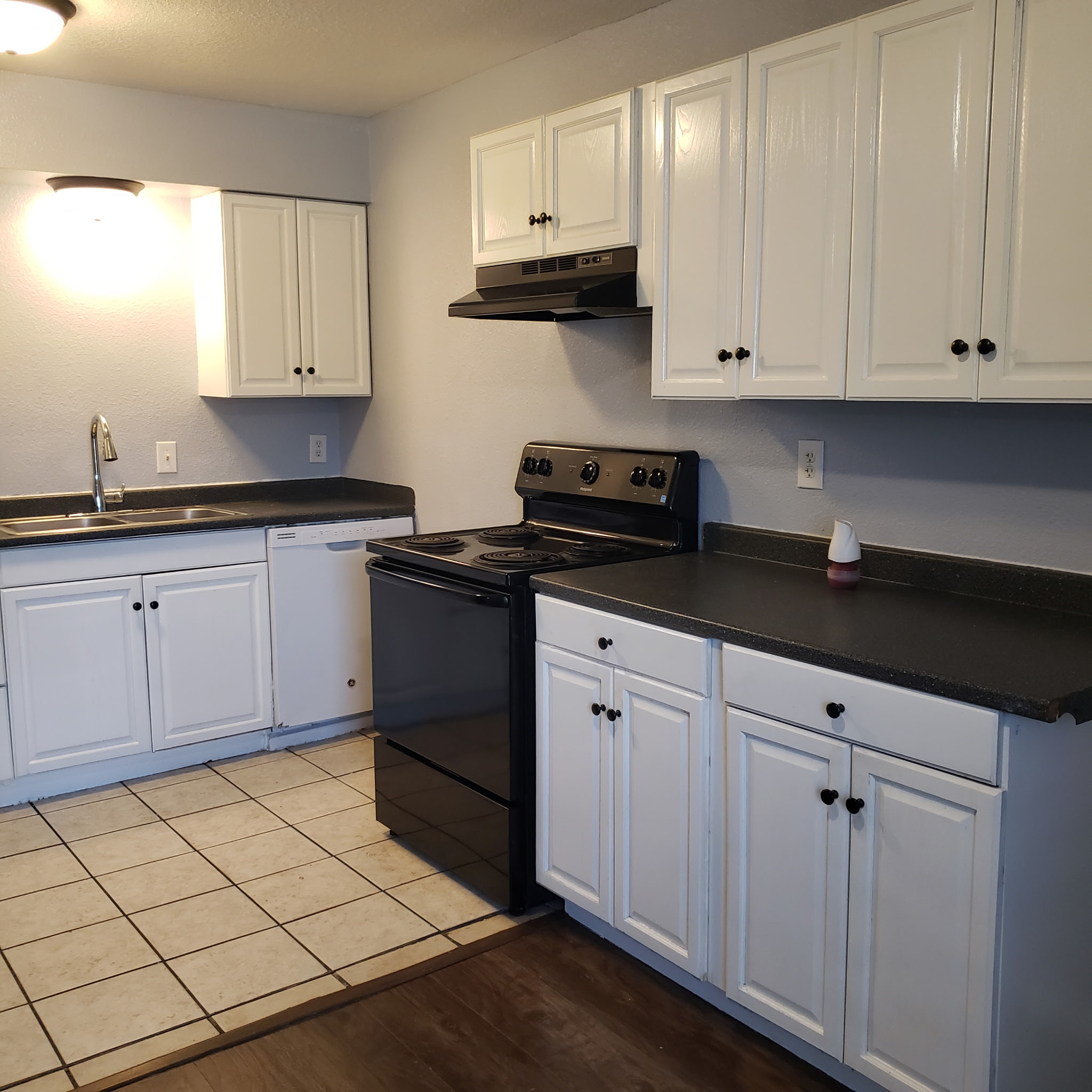 2111 25th Avenue N, #5, Texas City, TX 77590