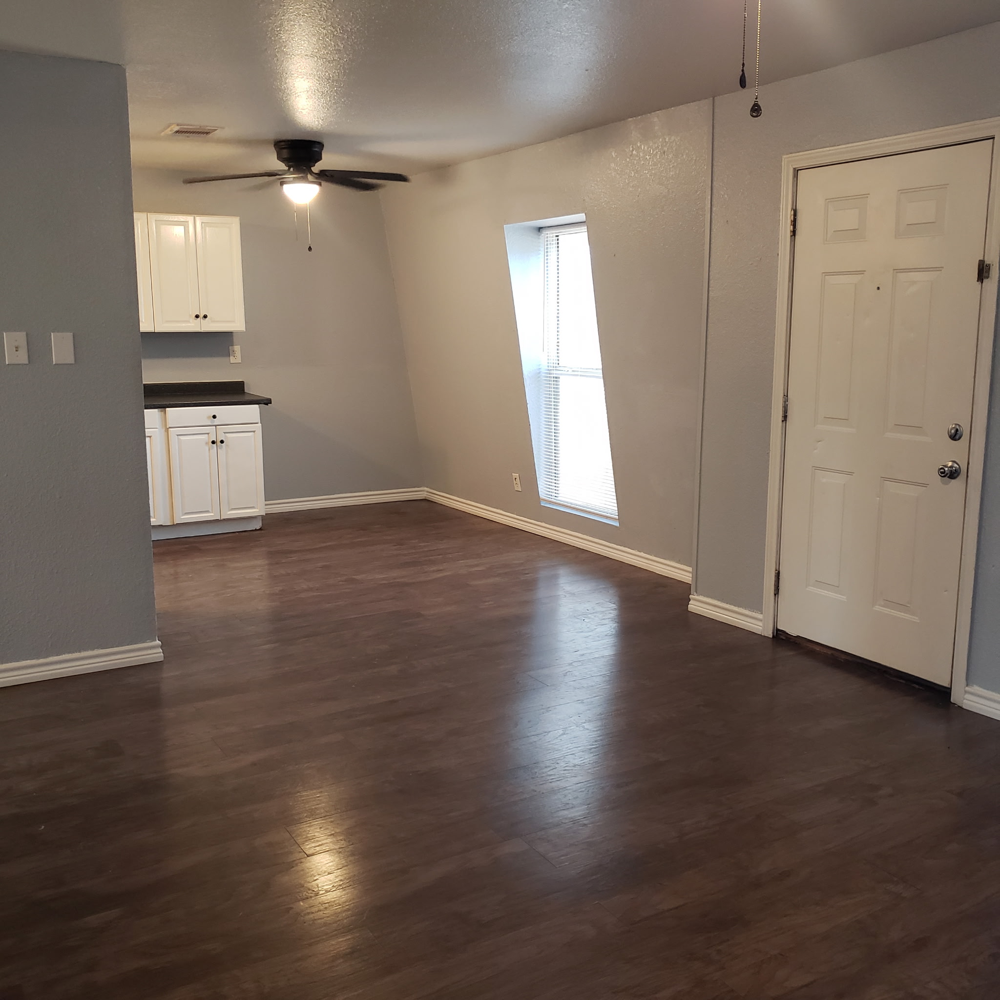 2111 25th Avenue N, #5, Texas City, TX 77590