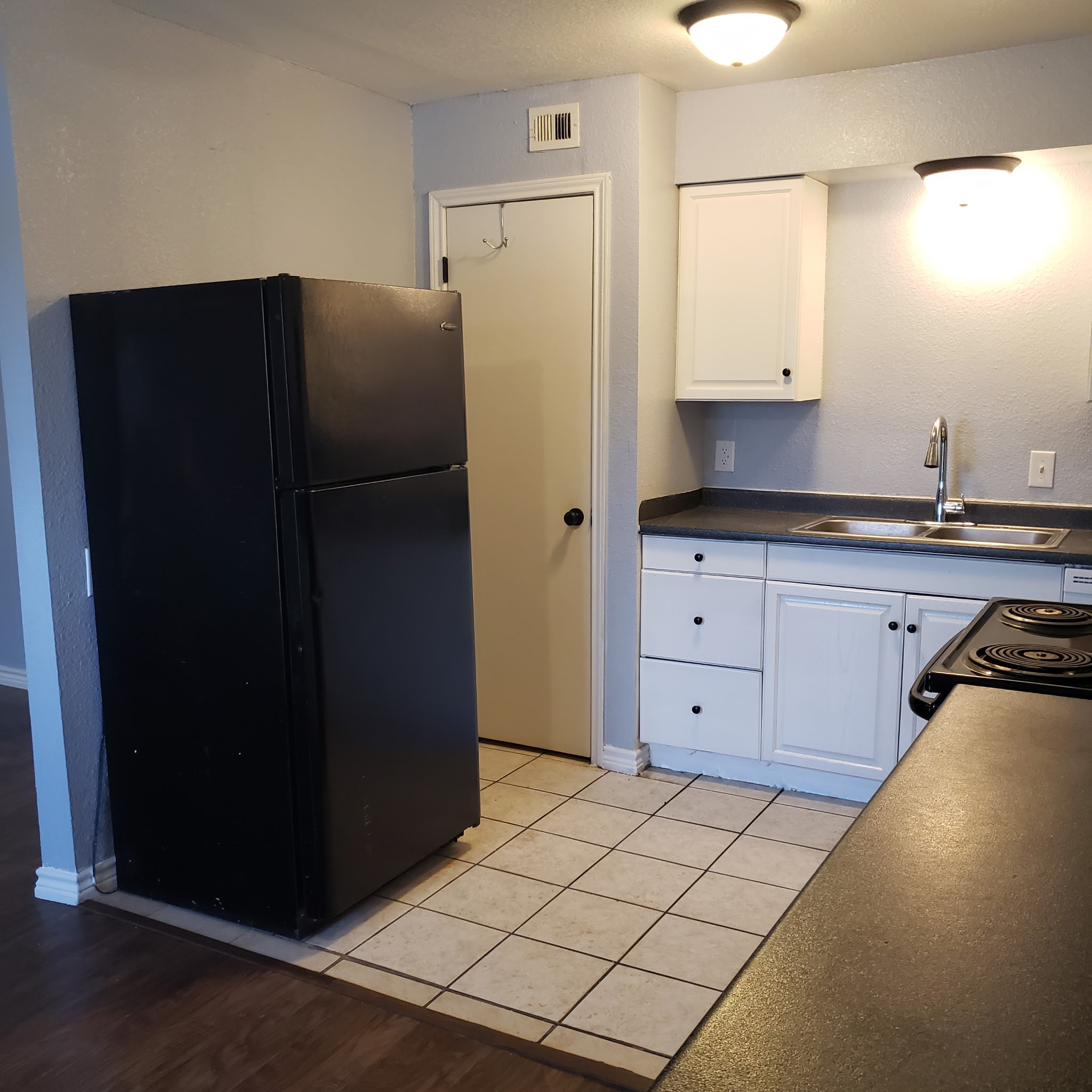 2111 25th Avenue N, #5, Texas City, TX 77590
