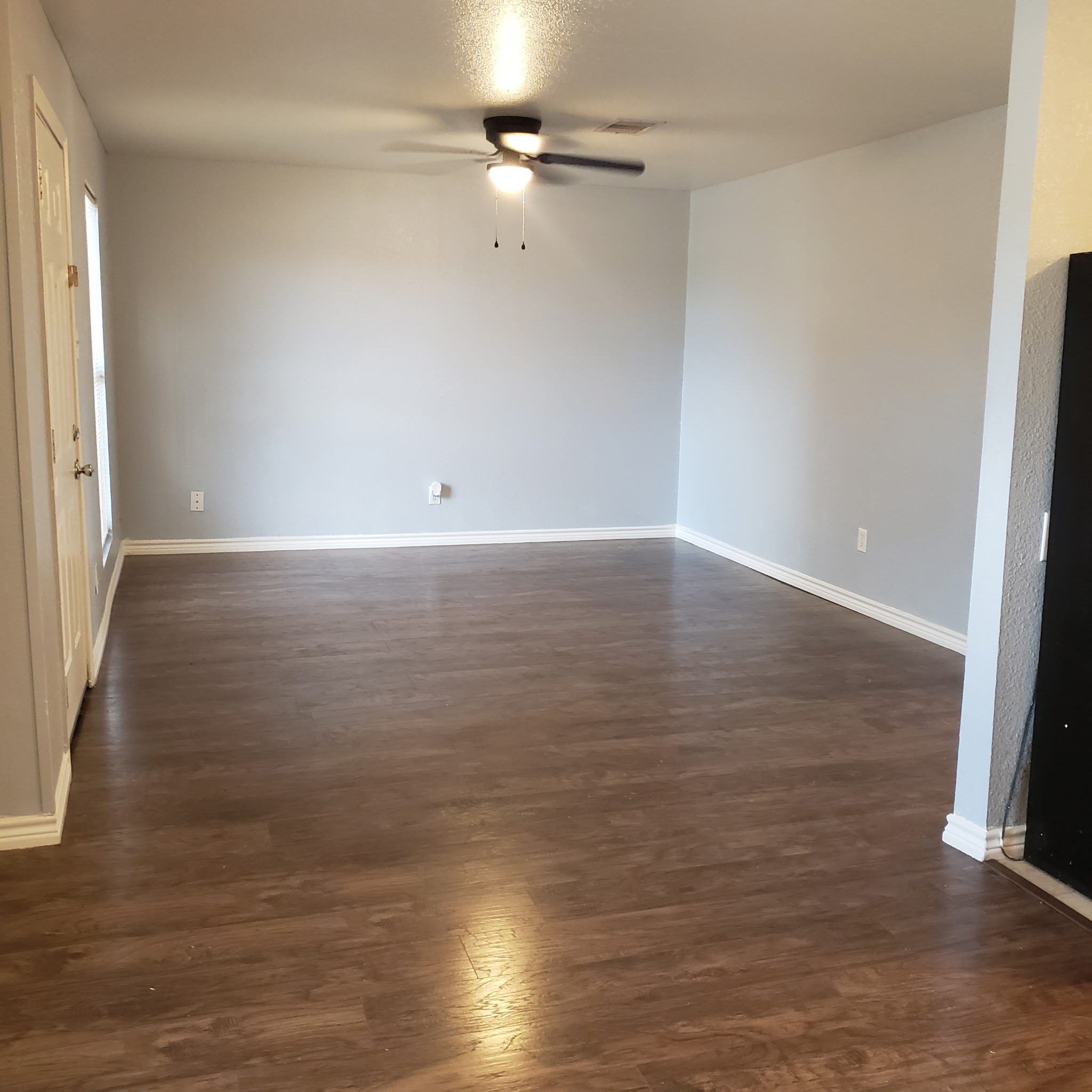 2111 25th Avenue N, #5, Texas City, TX 77590
