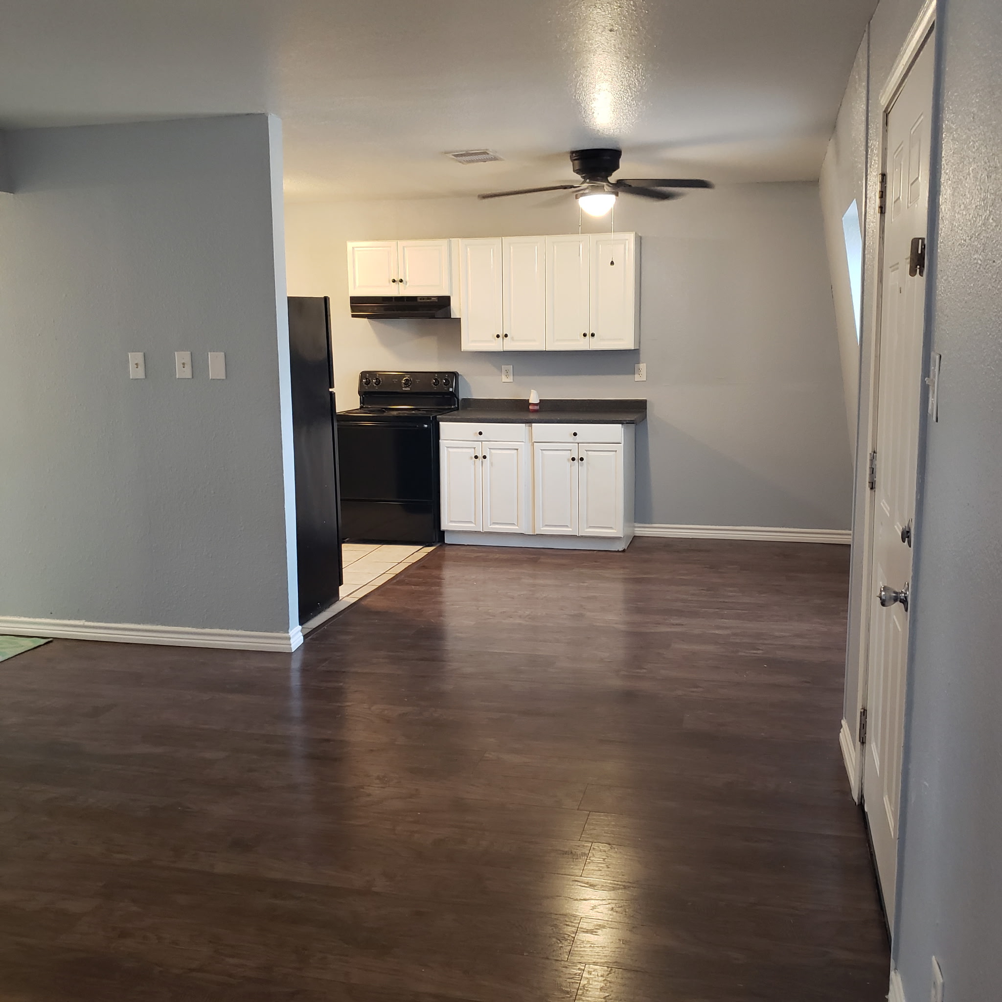2111 25th Avenue N, #5, Texas City, TX 77590