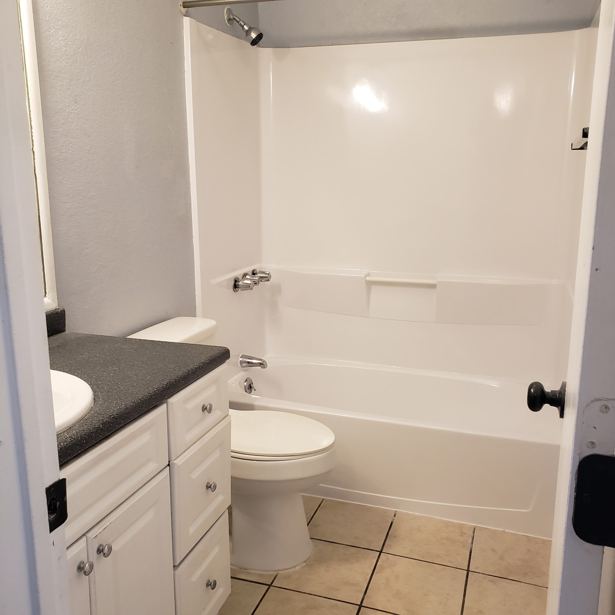 2111 25th Avenue N, #5, Texas City, TX 77590