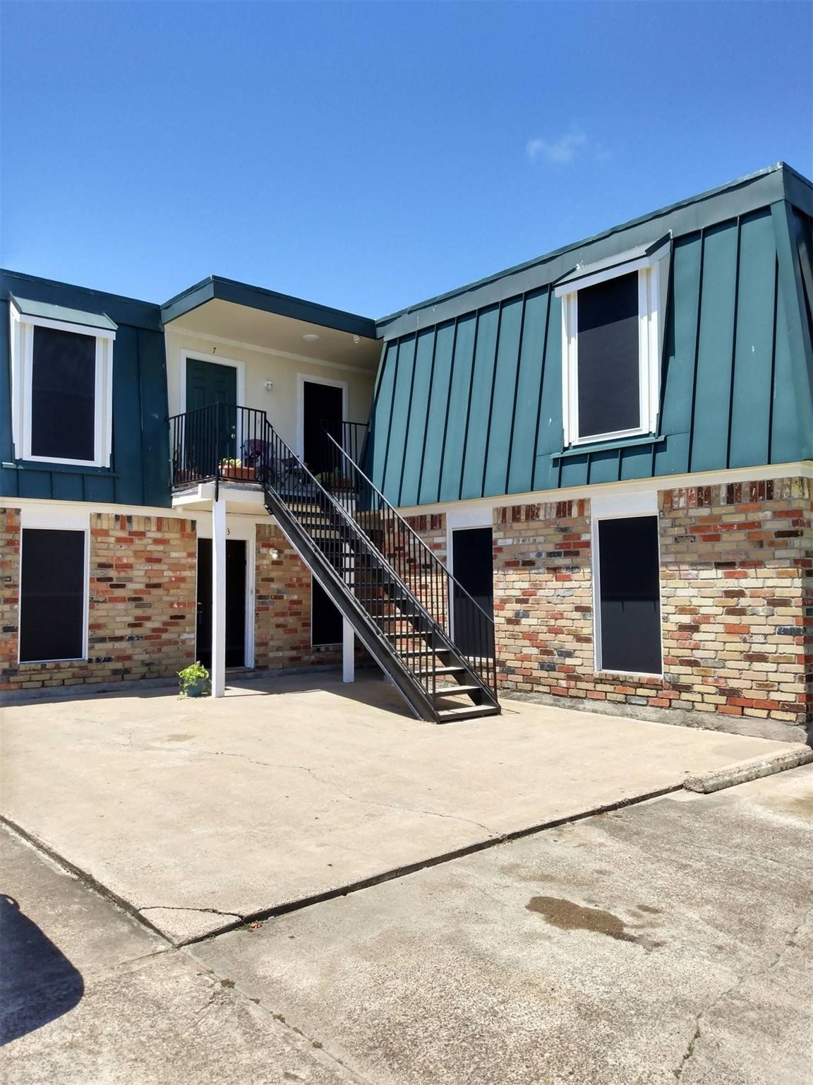 2111 25th Avenue N, #5, Texas City, TX 77590