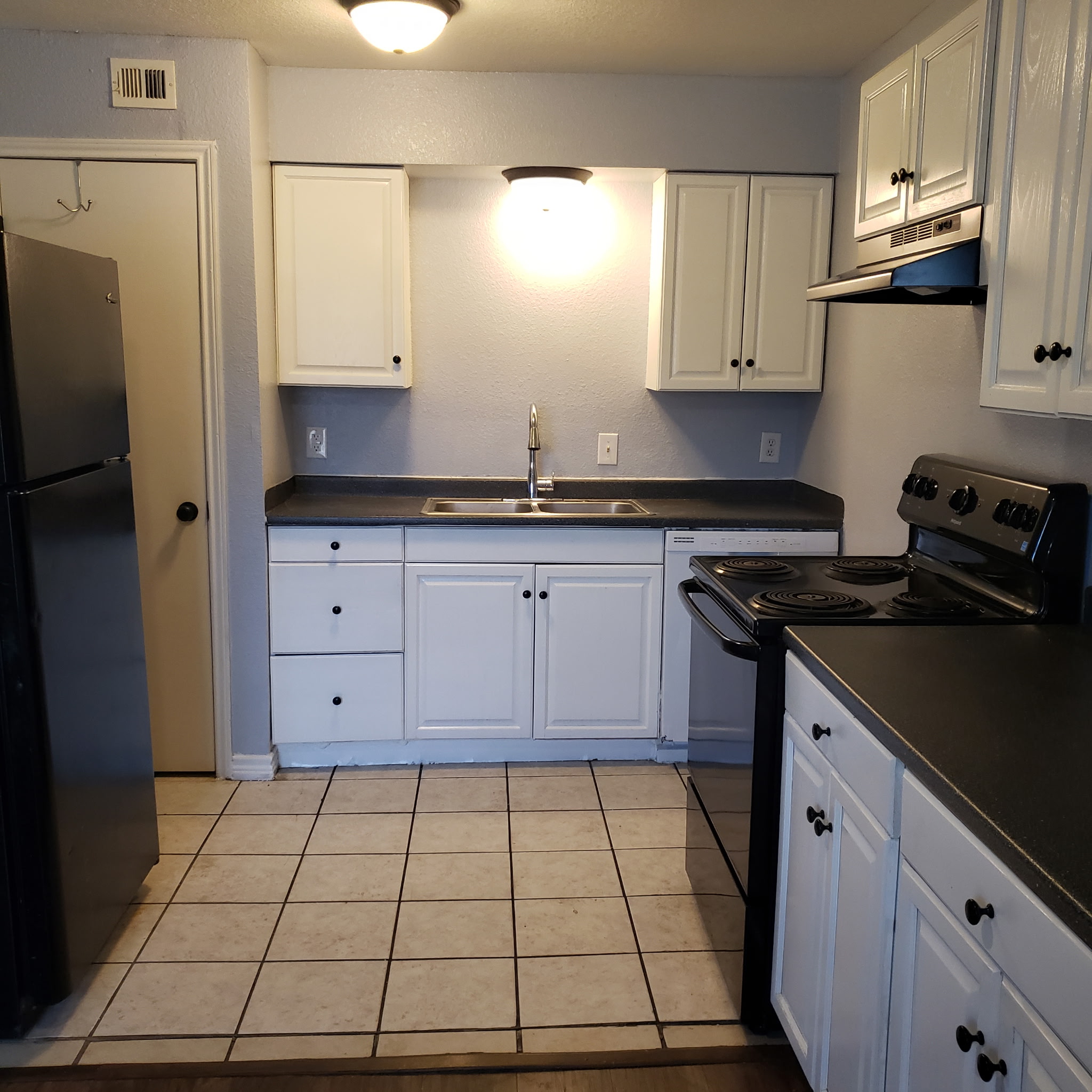 2111 25th Avenue N, #5, Texas City, TX 77590