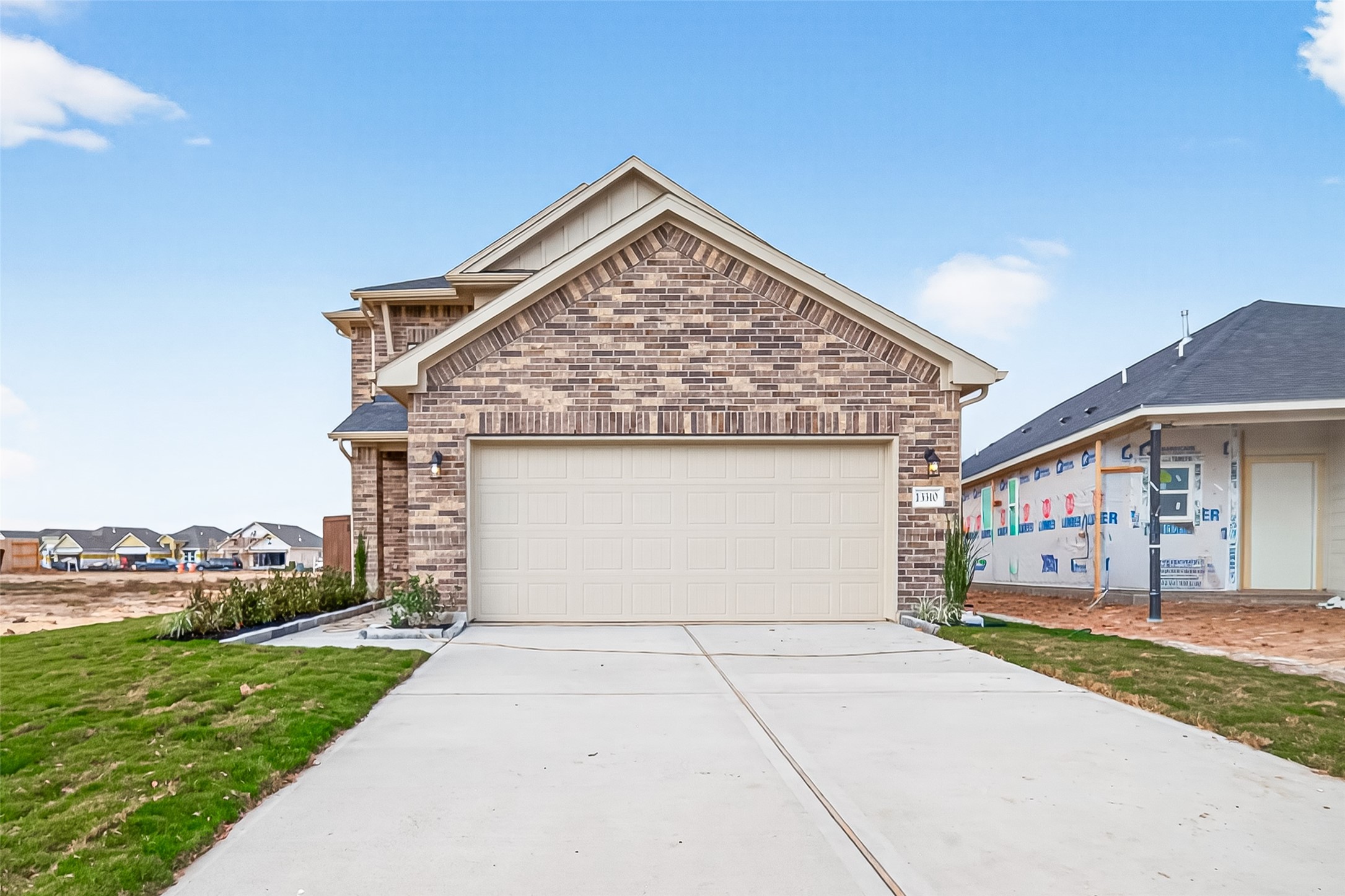 13310 Prado Ridge Lane, Iowa Colony, TX 77583 13310 Prado Ridge Lane, Iowa Colony, TX 77583