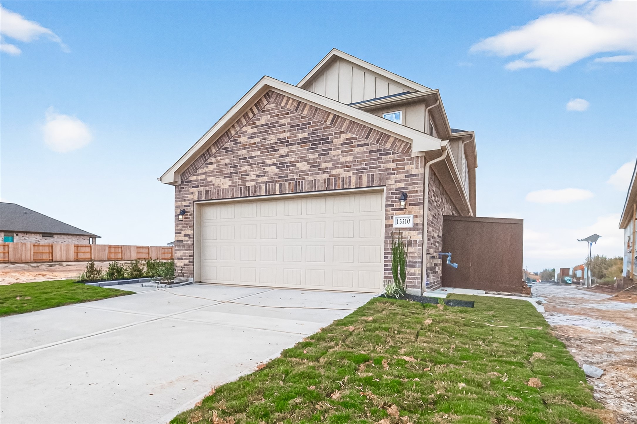 13310 Prado Ridge Lane, Iowa Colony, TX 77583 13310 Prado Ridge Lane, Iowa Colony, TX 77583