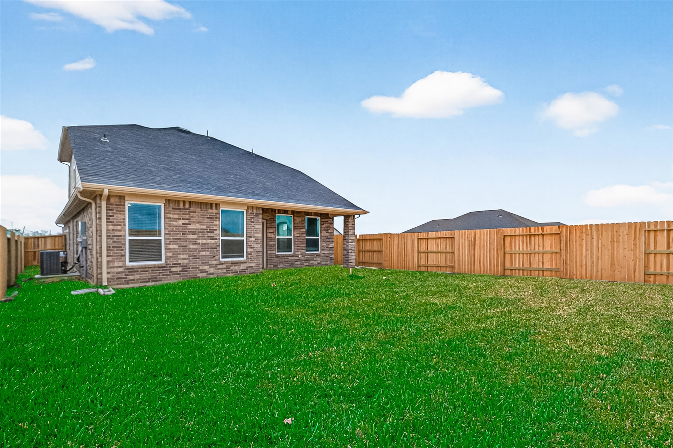 13310 Prado Ridge Lane, Iowa Colony, TX 77583