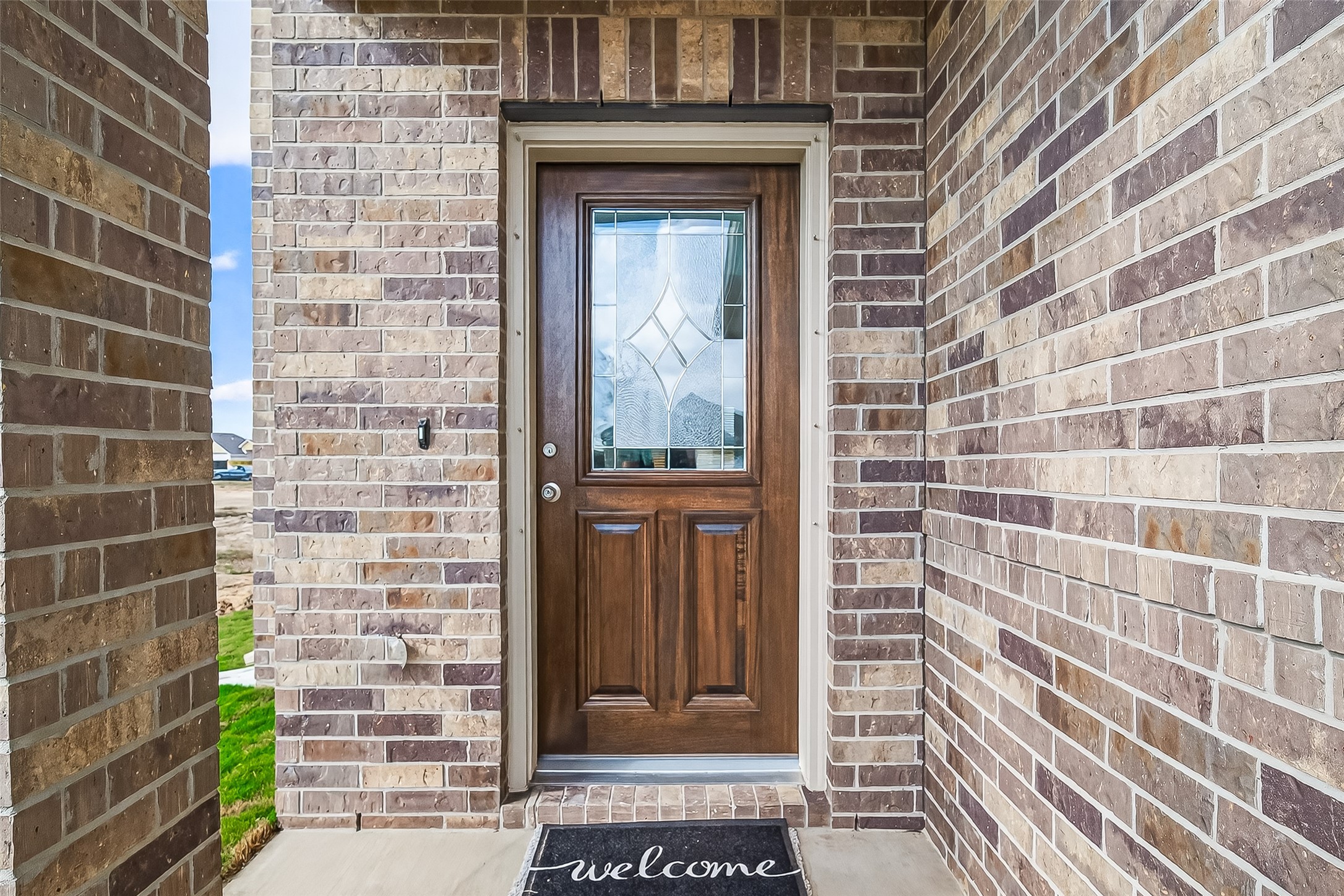 13310 Prado Ridge Lane, Iowa Colony, TX 77583 13310 Prado Ridge Lane, Iowa Colony, TX 77583