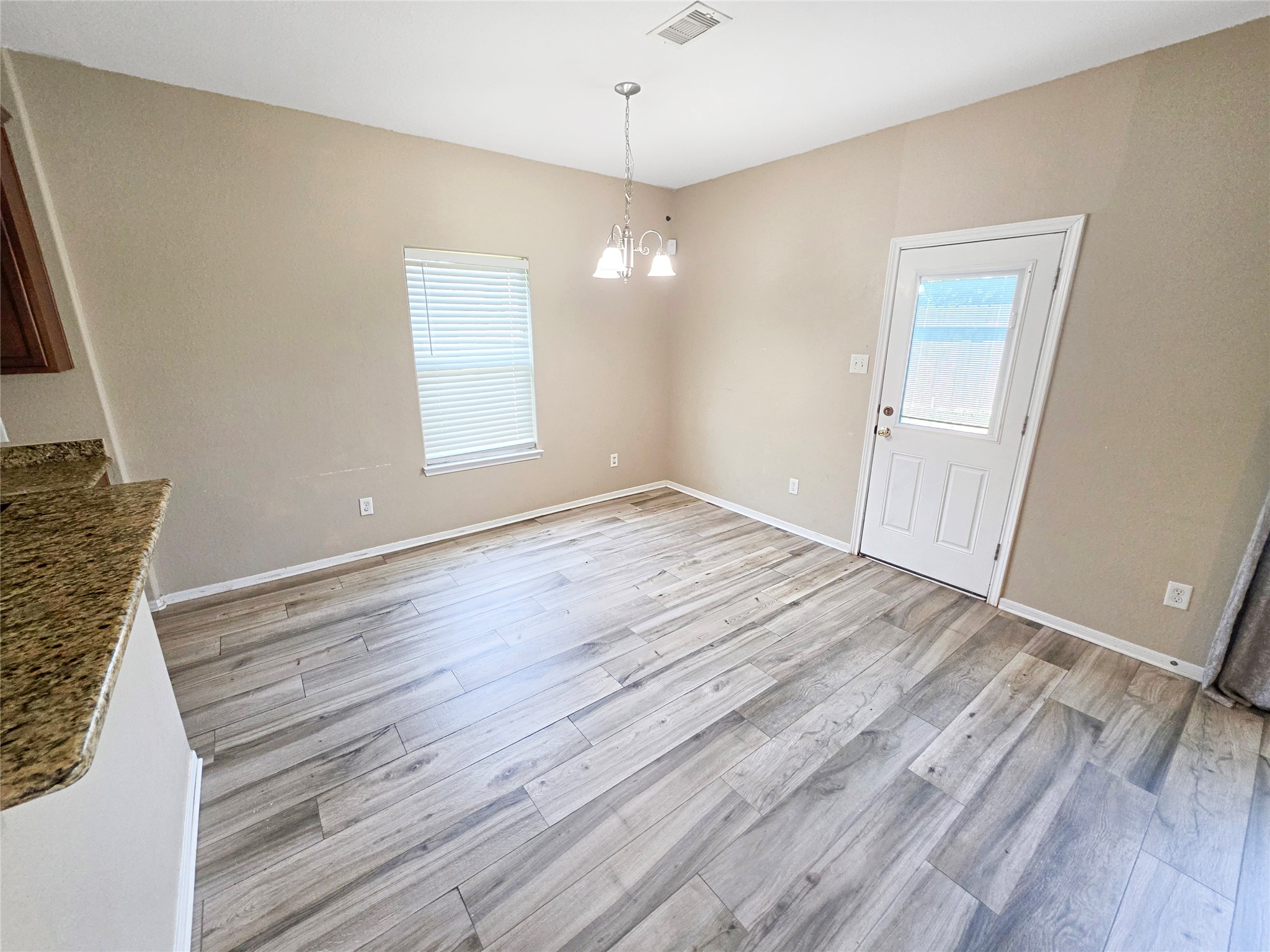 2835 Mustang Hill Lane, Katy, TX 77449