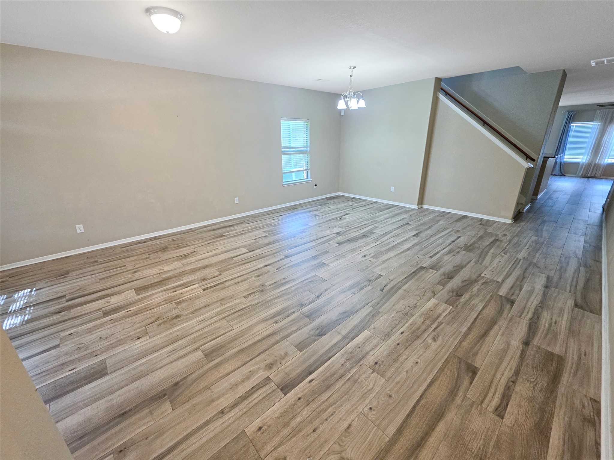 2835 Mustang Hill Lane, Katy, TX 77449 2835 Mustang Hill Lane, Katy, TX 77449
