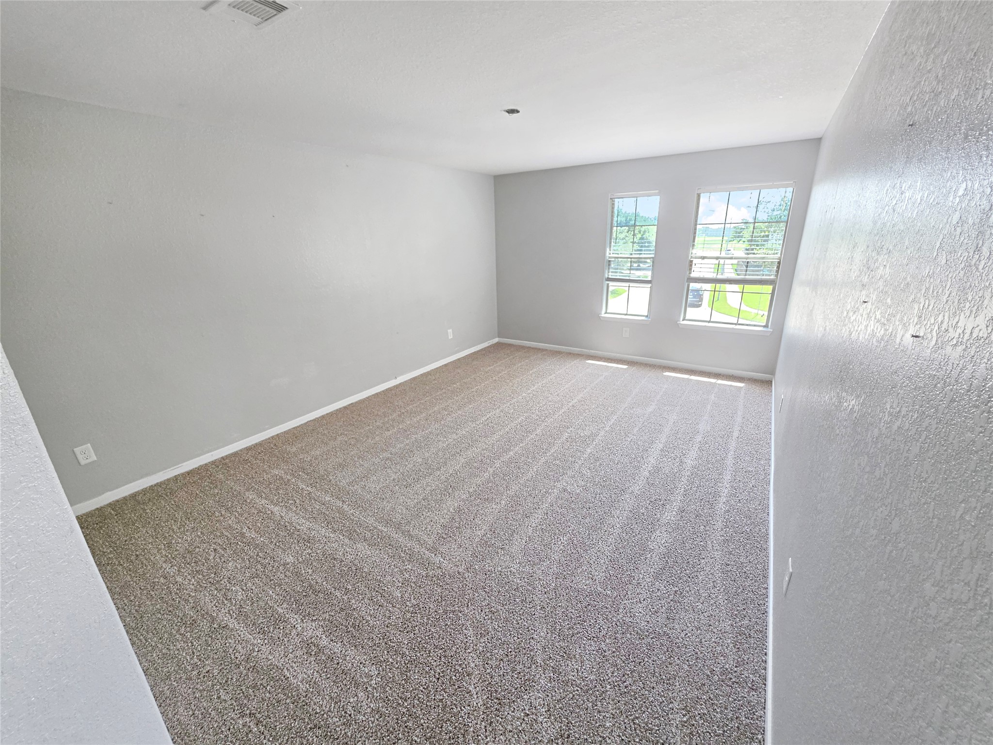 2835 Mustang Hill Lane, Katy, TX 77449