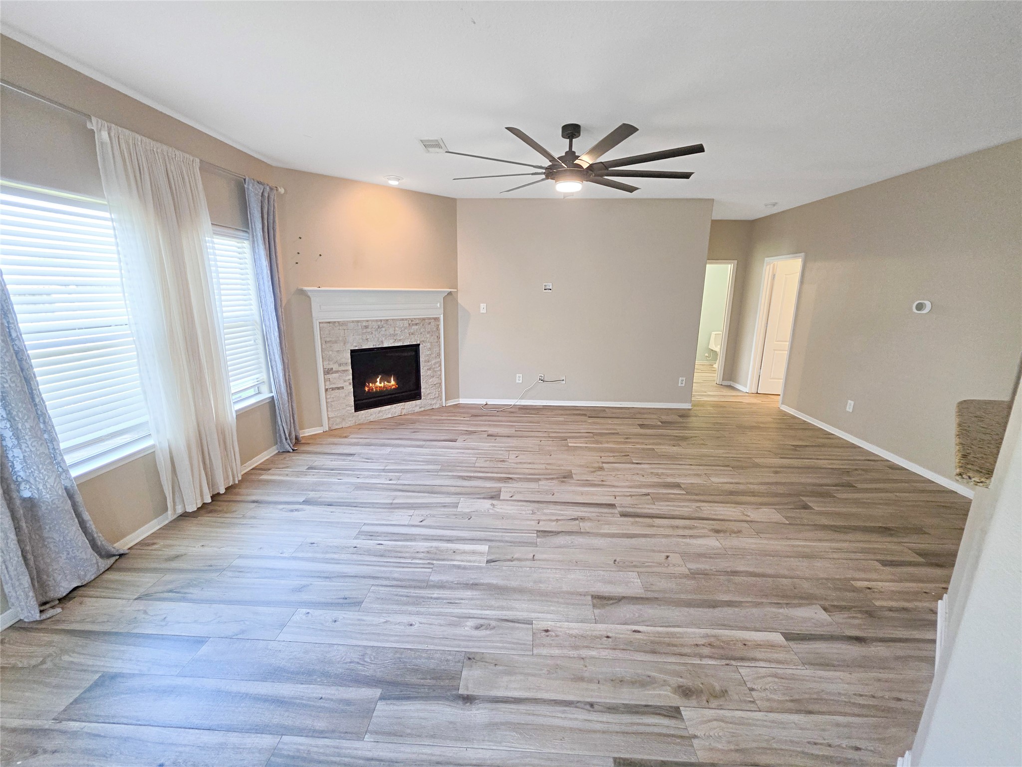 2835 Mustang Hill Lane, Katy, TX 77449