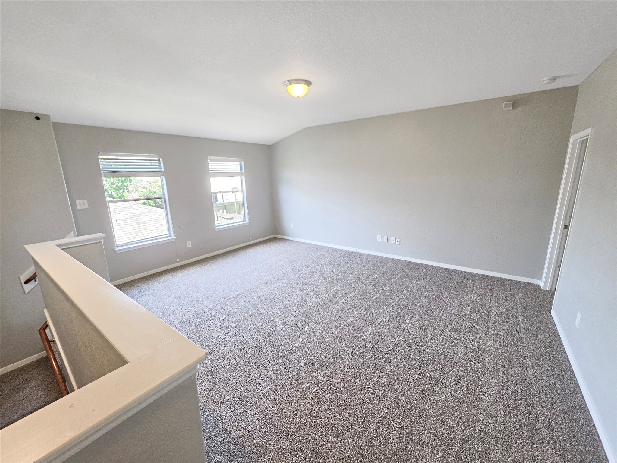 2835 Mustang Hill Lane, Katy, TX 77449