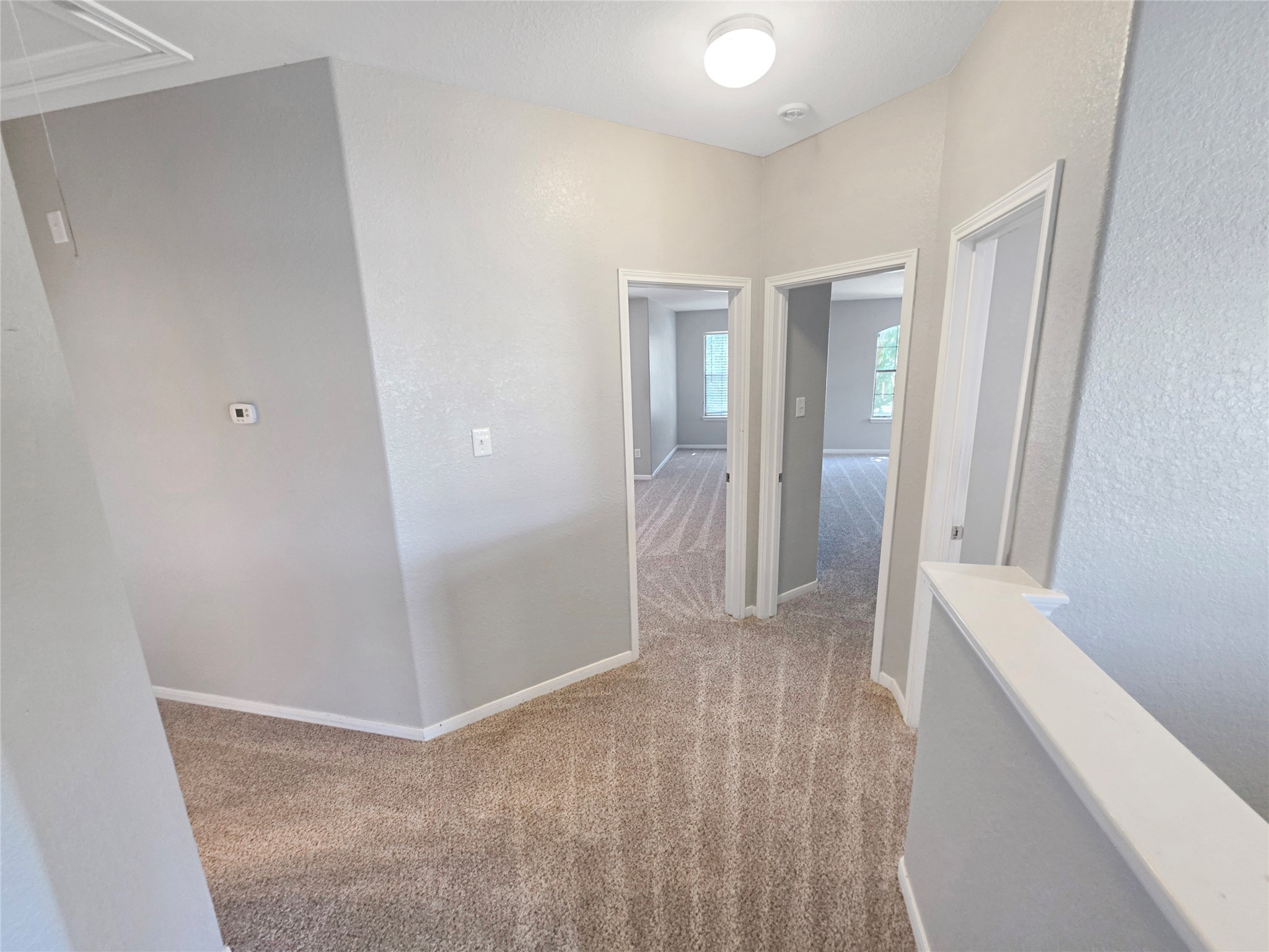 2835 Mustang Hill Lane, Katy, TX 77449