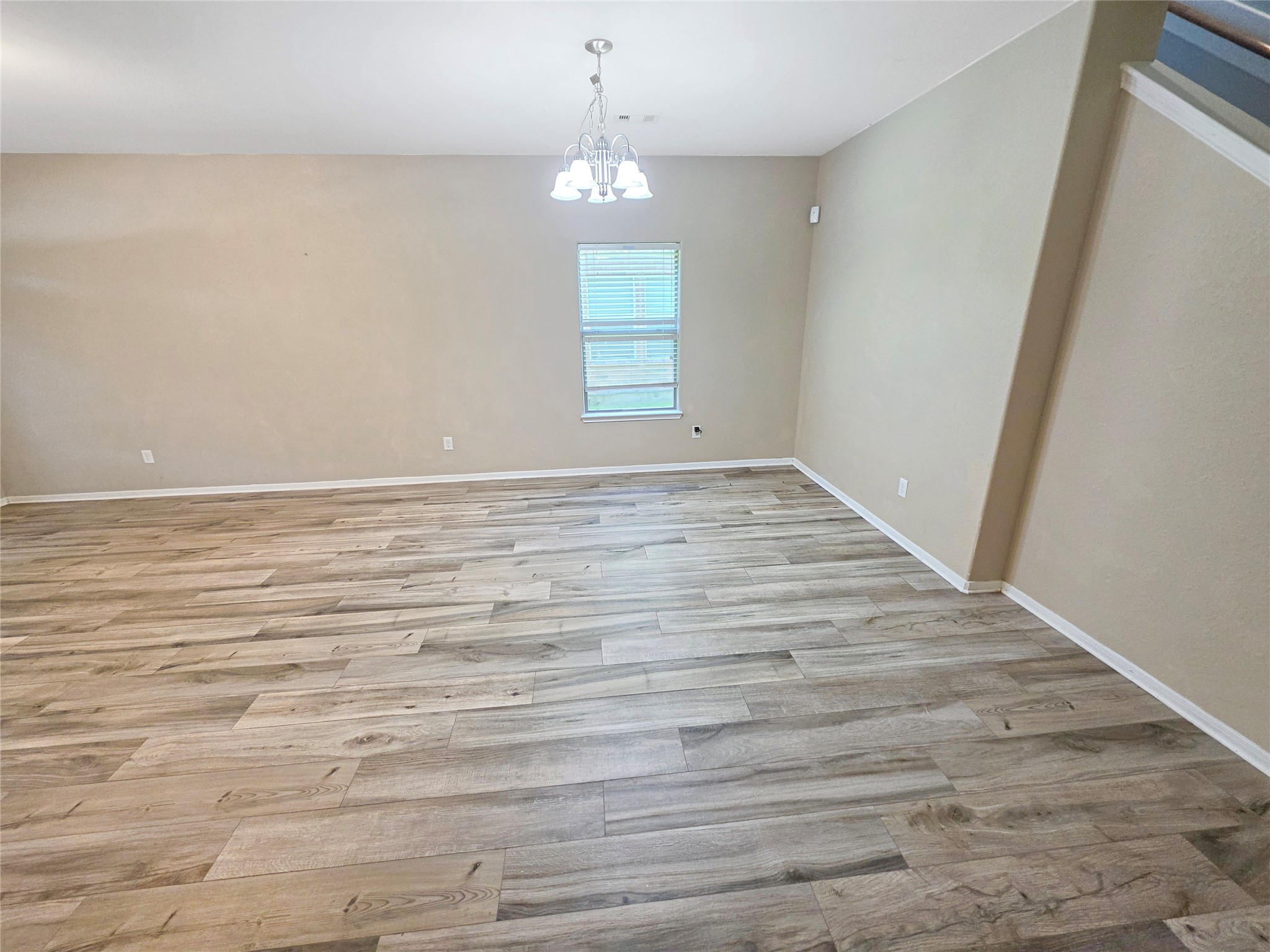 2835 Mustang Hill Lane, Katy, TX 77449 2835 Mustang Hill Lane, Katy, TX 77449