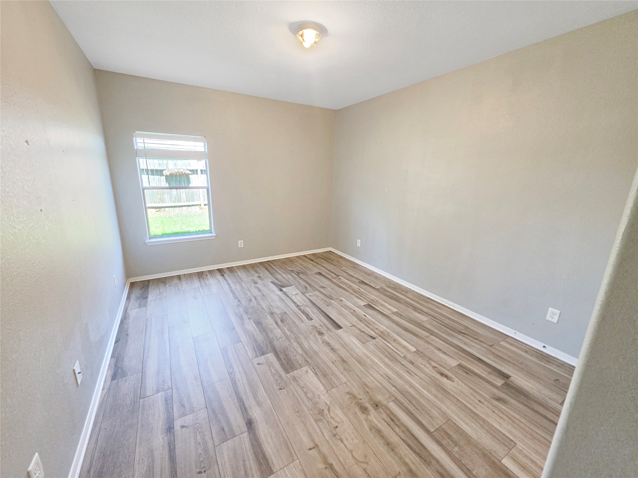 2835 Mustang Hill Lane, Katy, TX 77449
