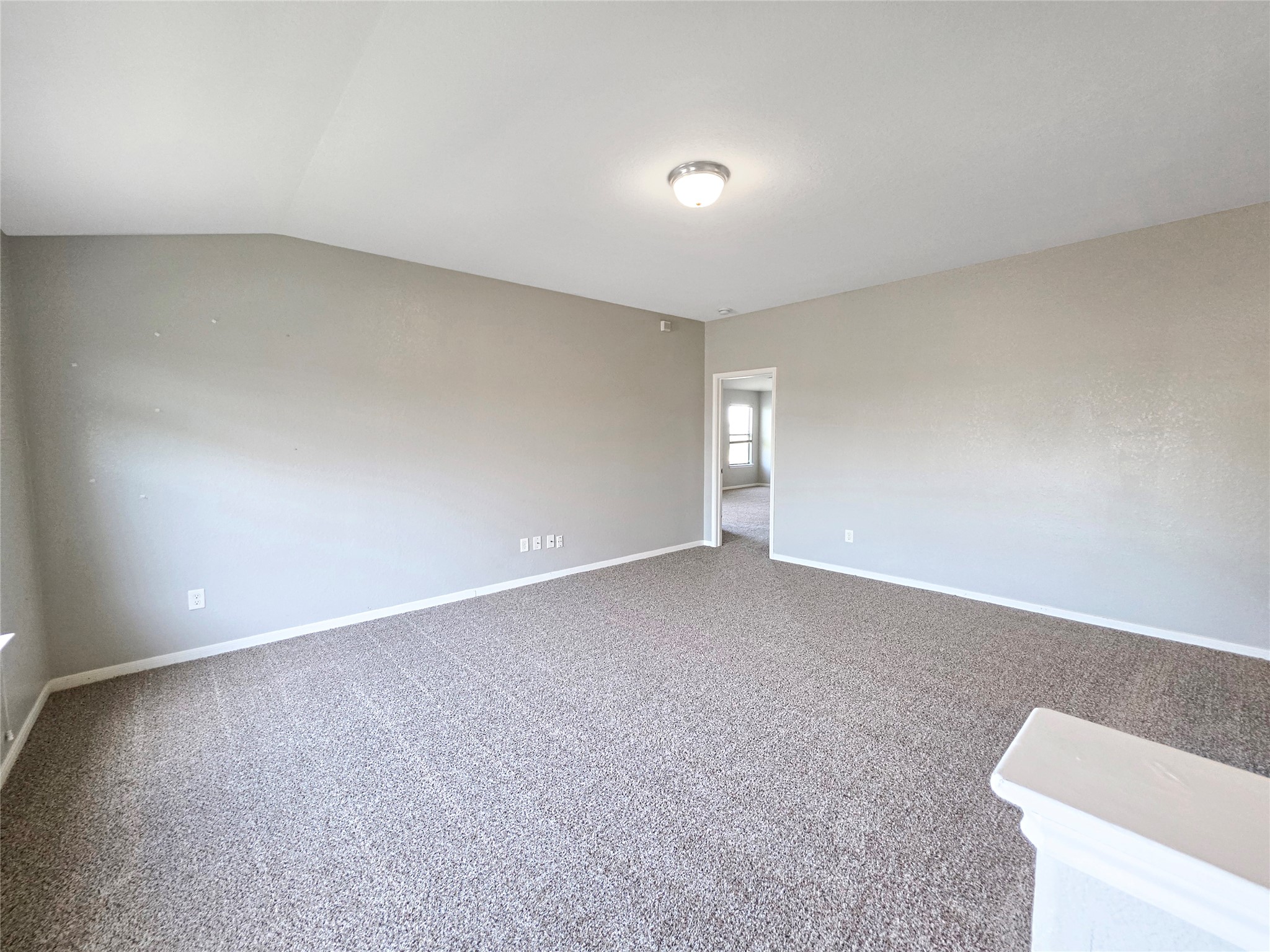 2835 Mustang Hill Lane, Katy, TX 77449