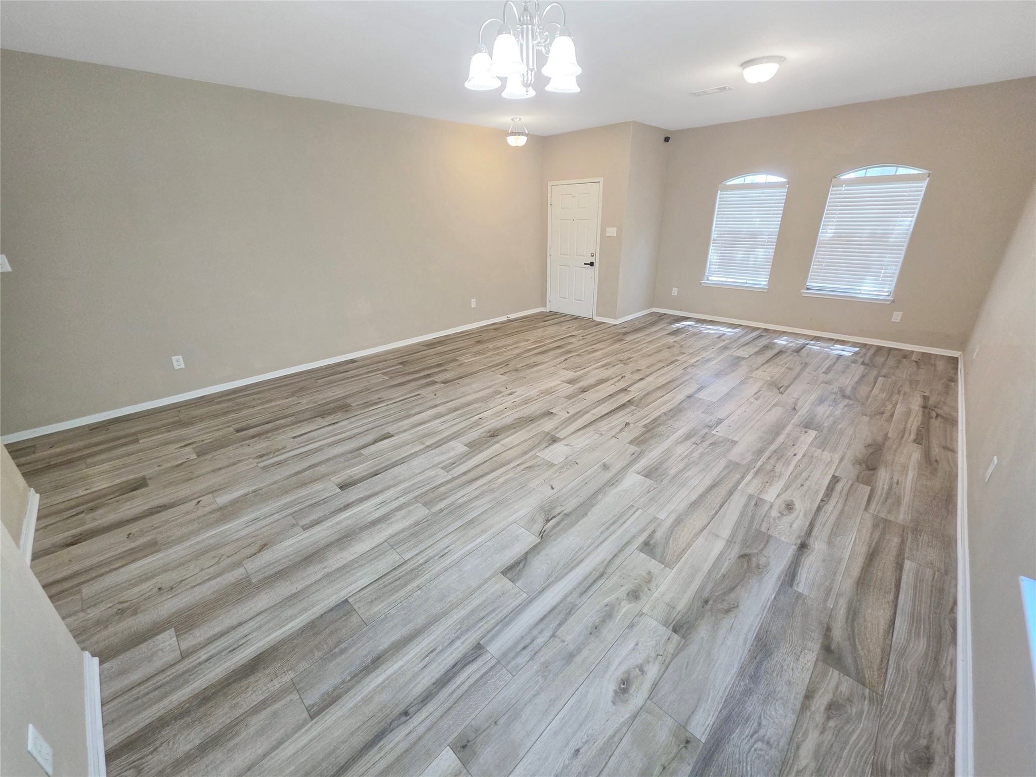 2835 Mustang Hill Lane, Katy, TX 77449 2835 Mustang Hill Lane, Katy, TX 77449