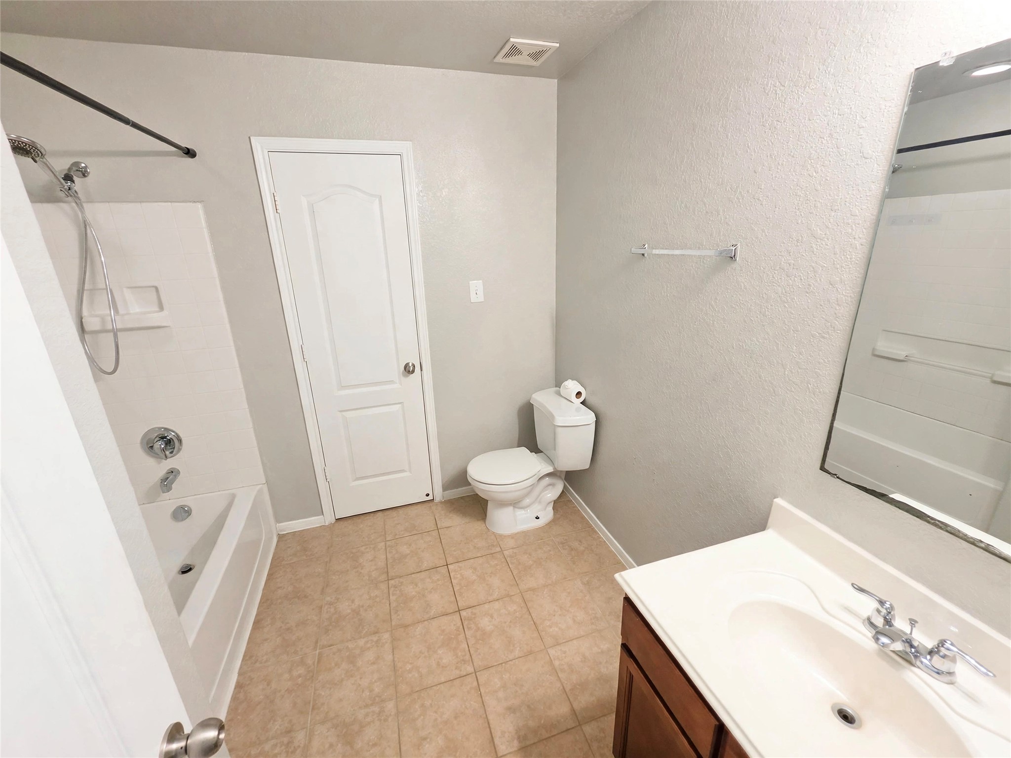 2835 Mustang Hill Lane, Katy, TX 77449