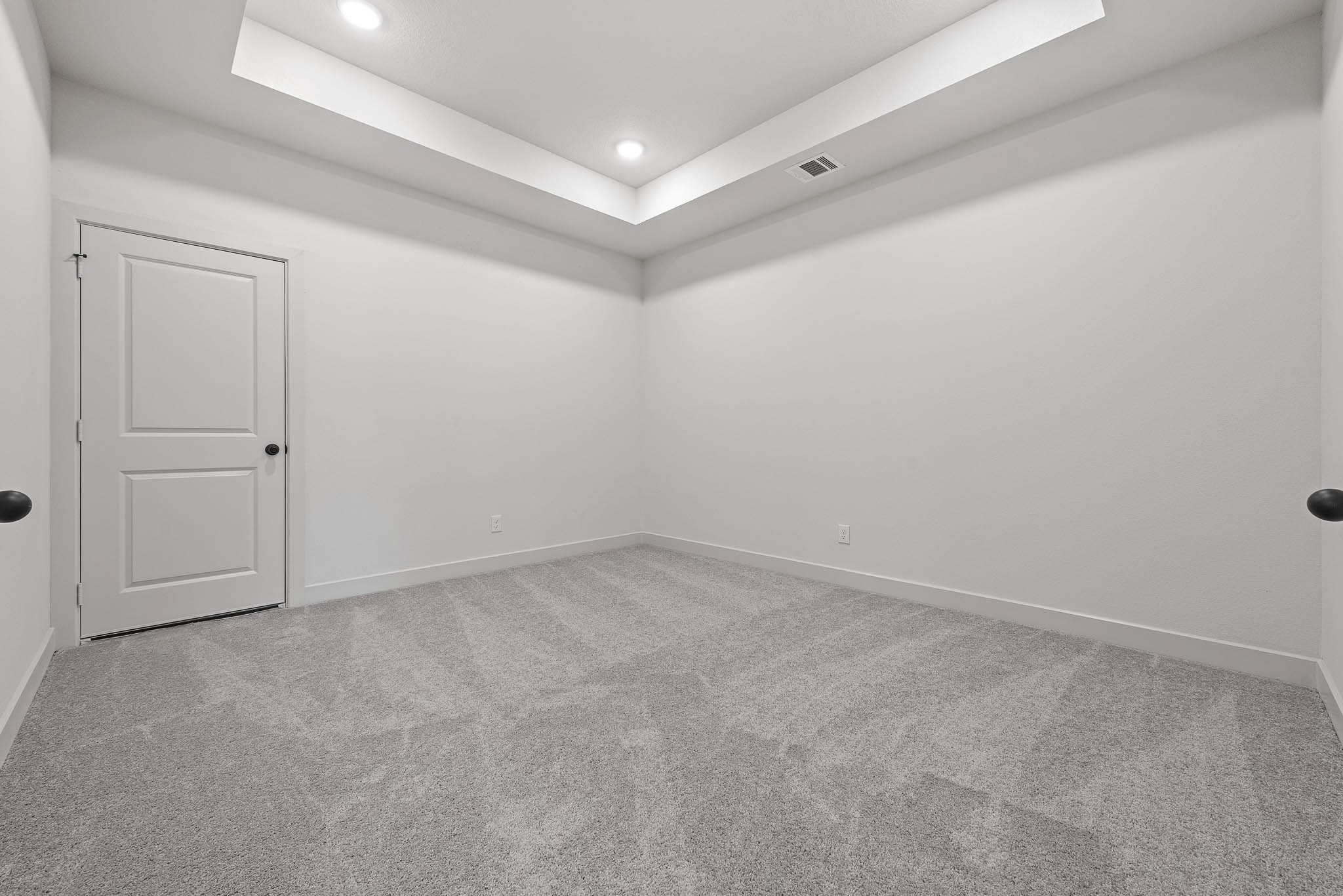 26909 South Ranch House Road, Montgomery, TX 77316