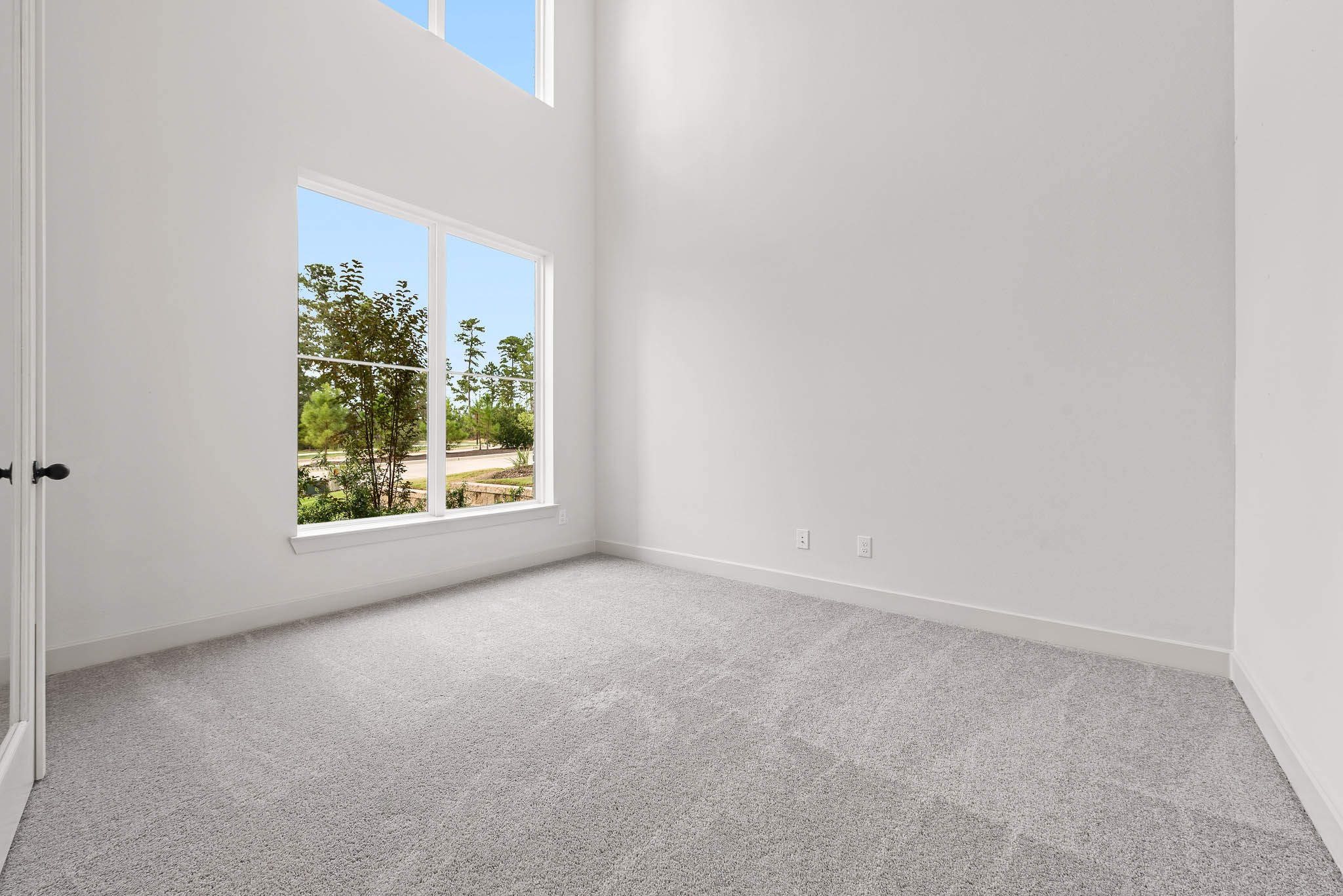26909 South Ranch House Road, Montgomery, TX 77316