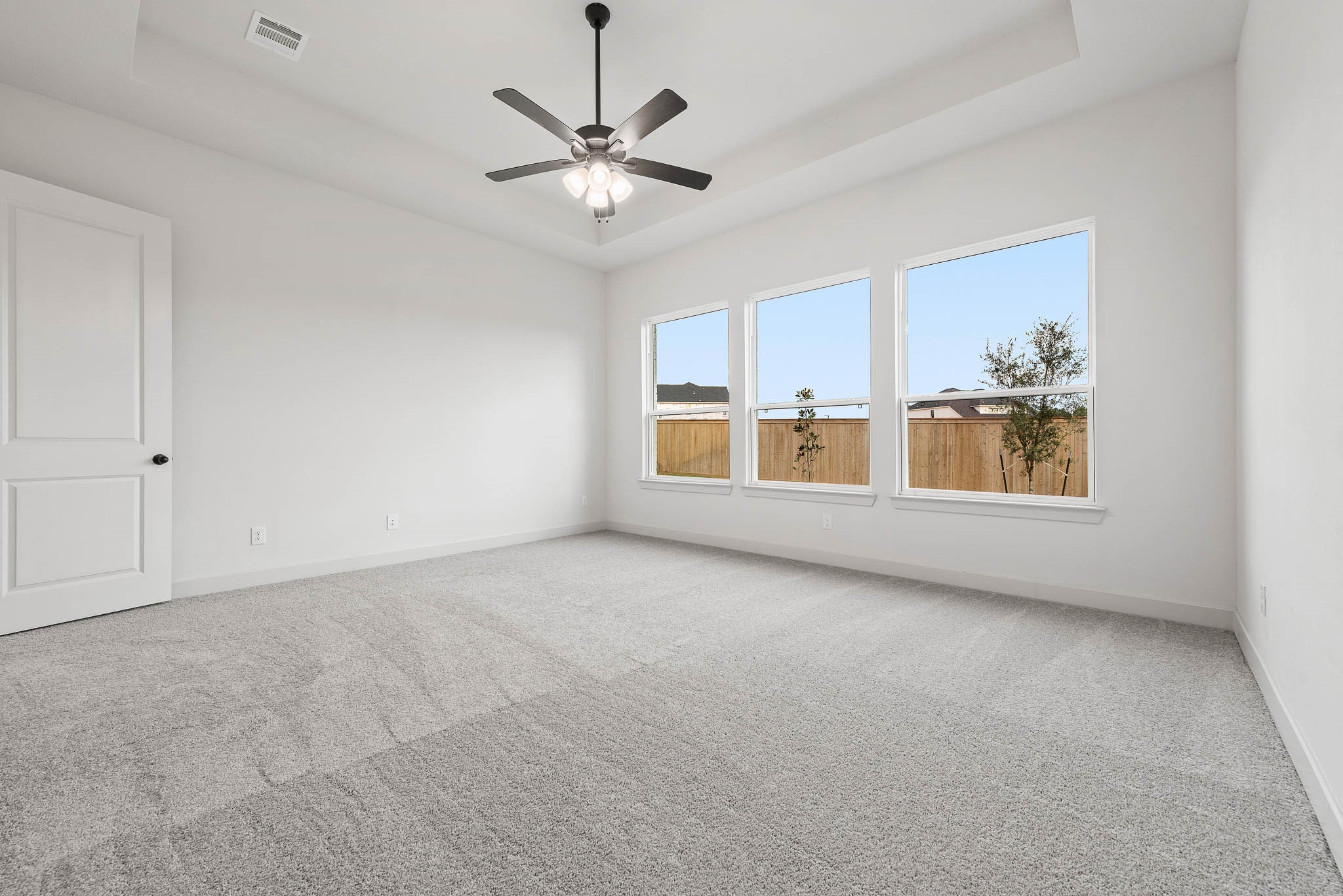26909 South Ranch House Road, Montgomery, TX 77316