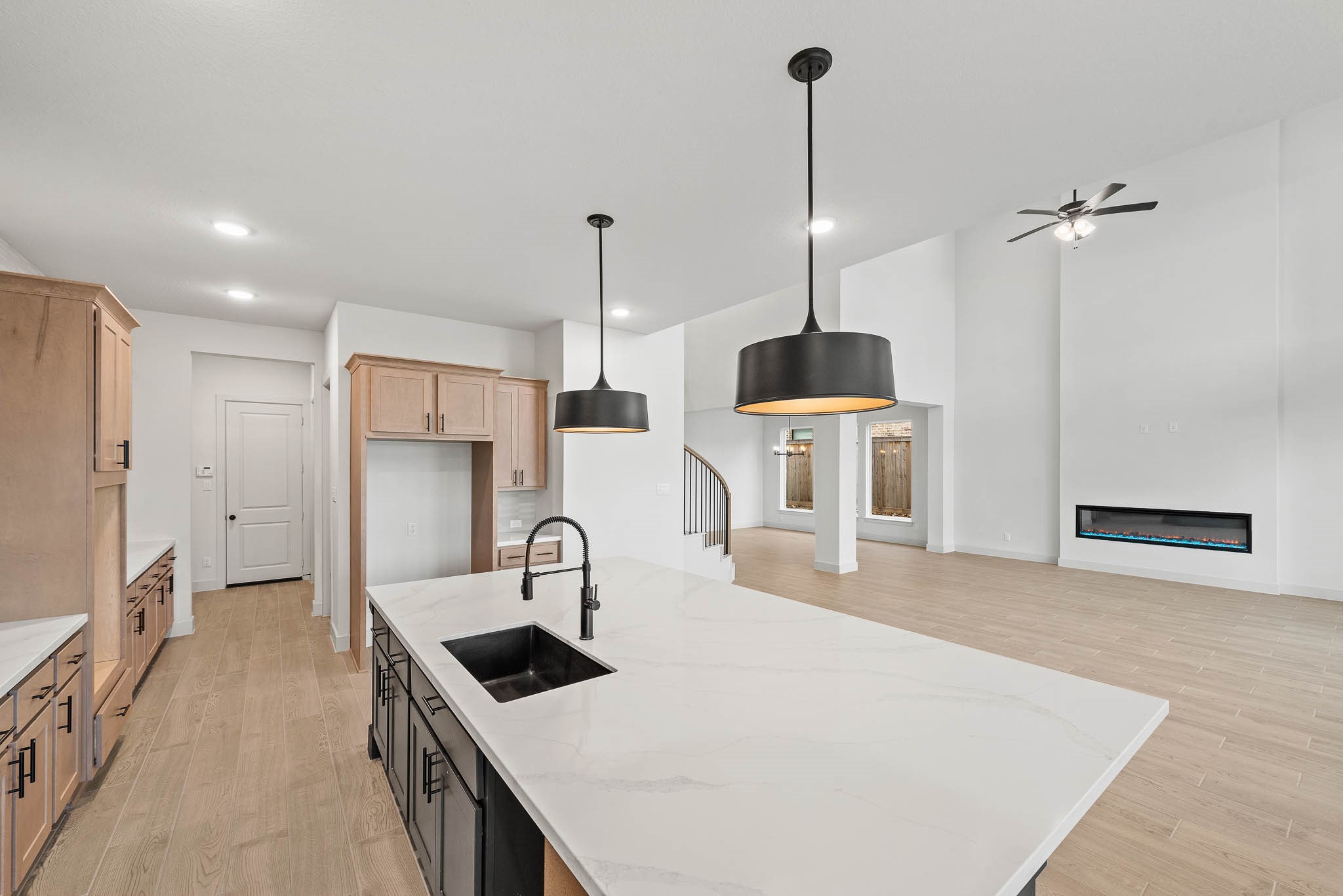 26909 South Ranch House Road, Montgomery, TX 77316