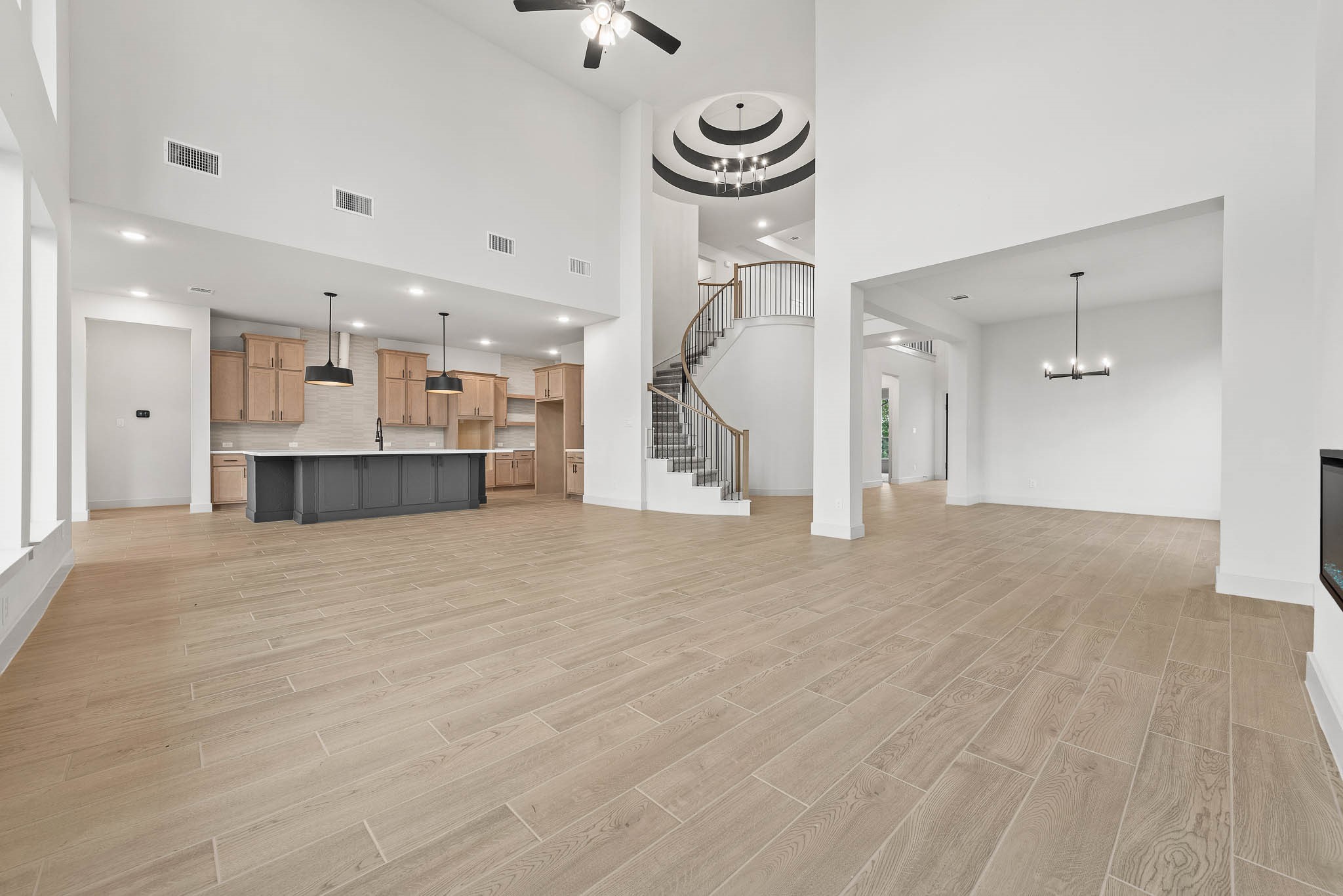 26909 South Ranch House Road, Montgomery, TX 77316