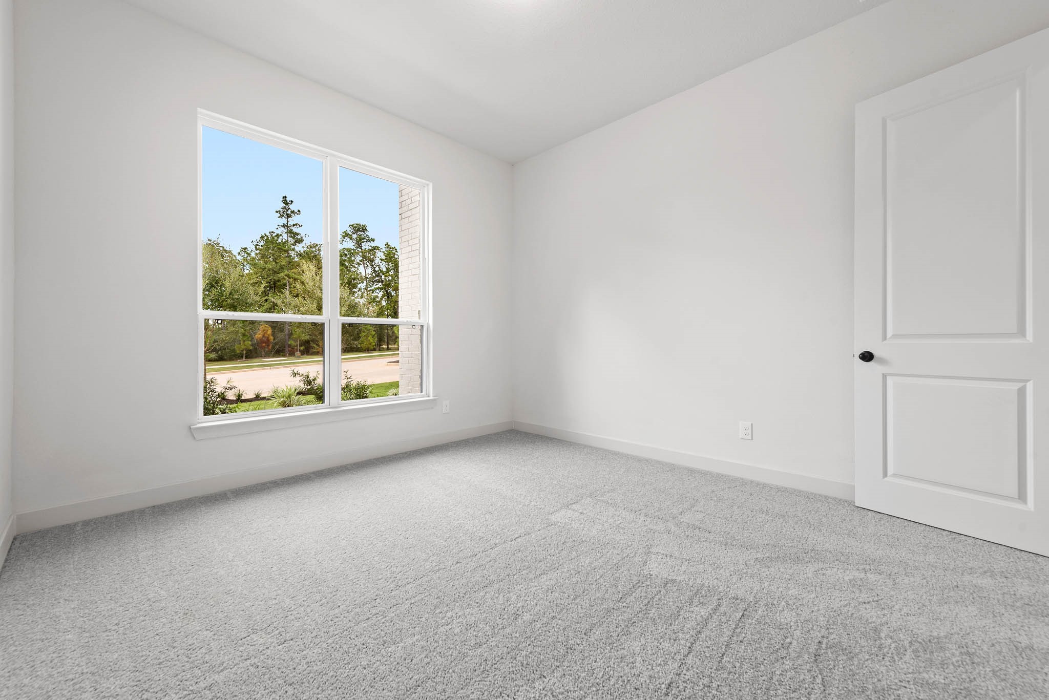26909 South Ranch House Road, Montgomery, TX 77316
