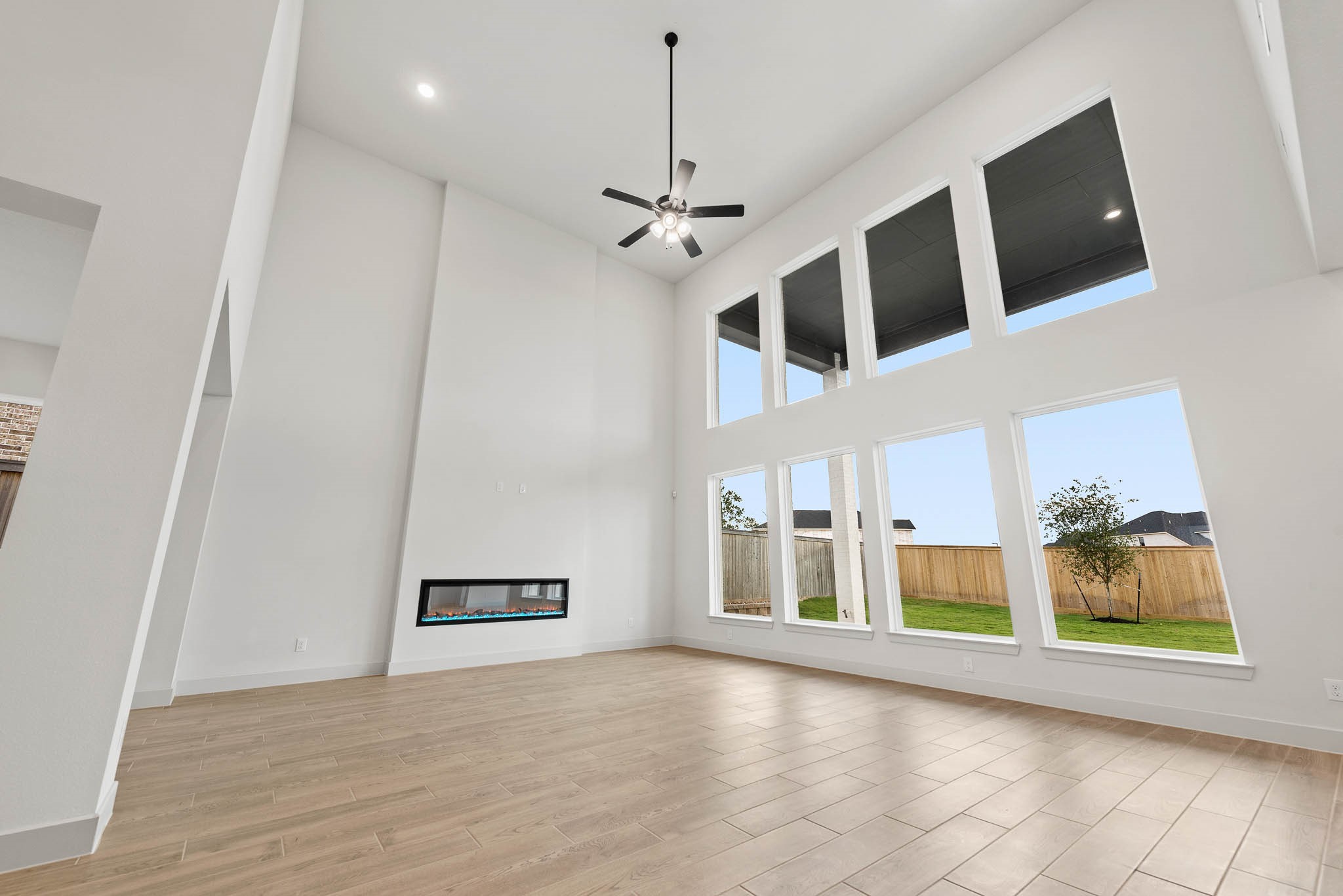 26909 South Ranch House Road, Montgomery, TX 77316