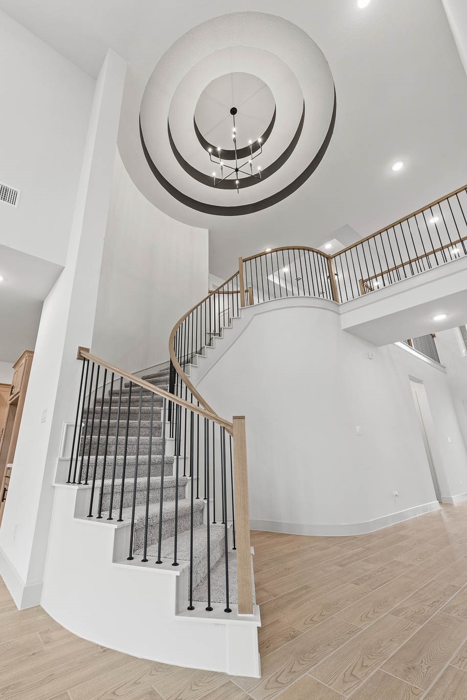 26909 South Ranch House Road, Montgomery, TX 77316
