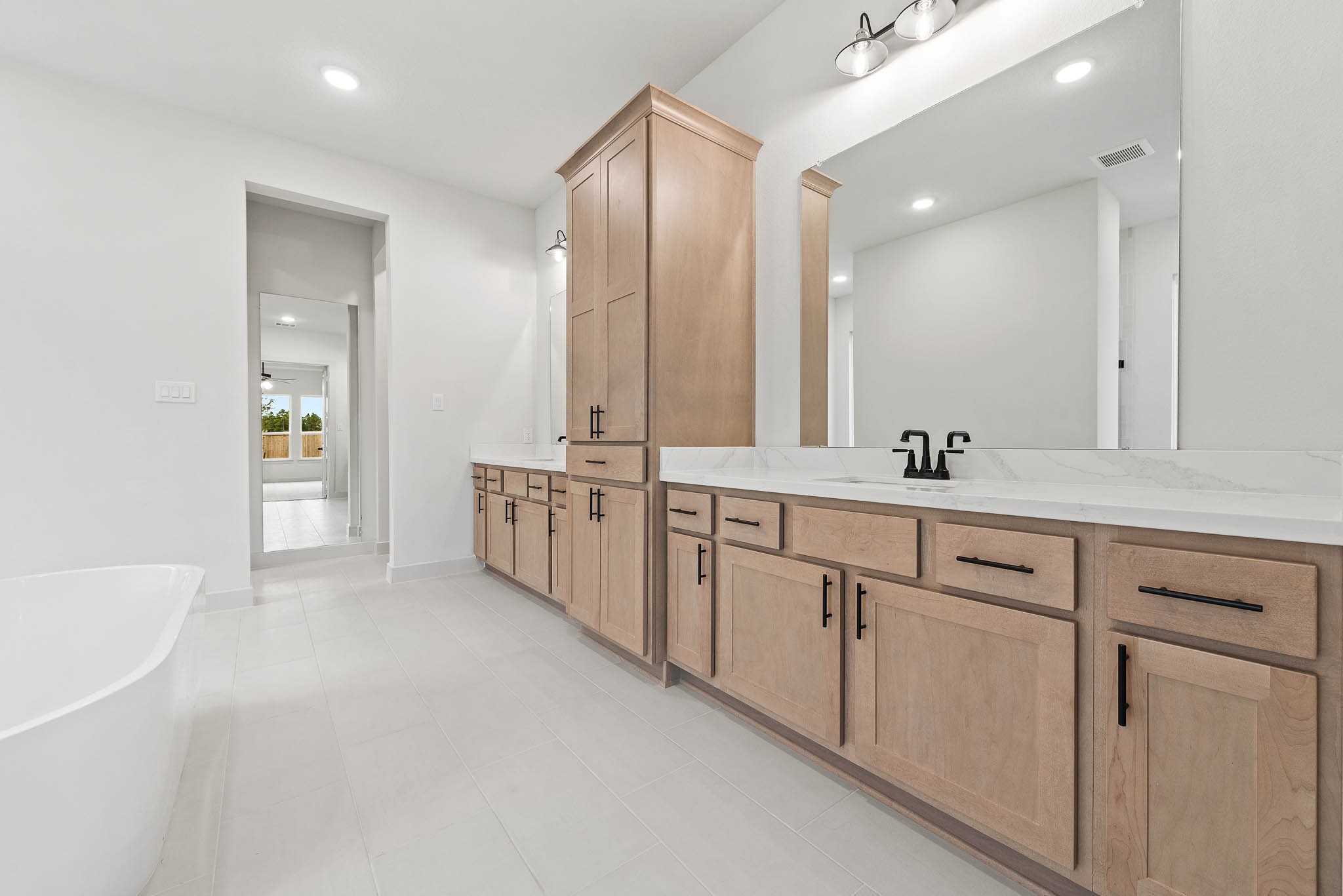 26909 South Ranch House Road, Montgomery, TX 77316