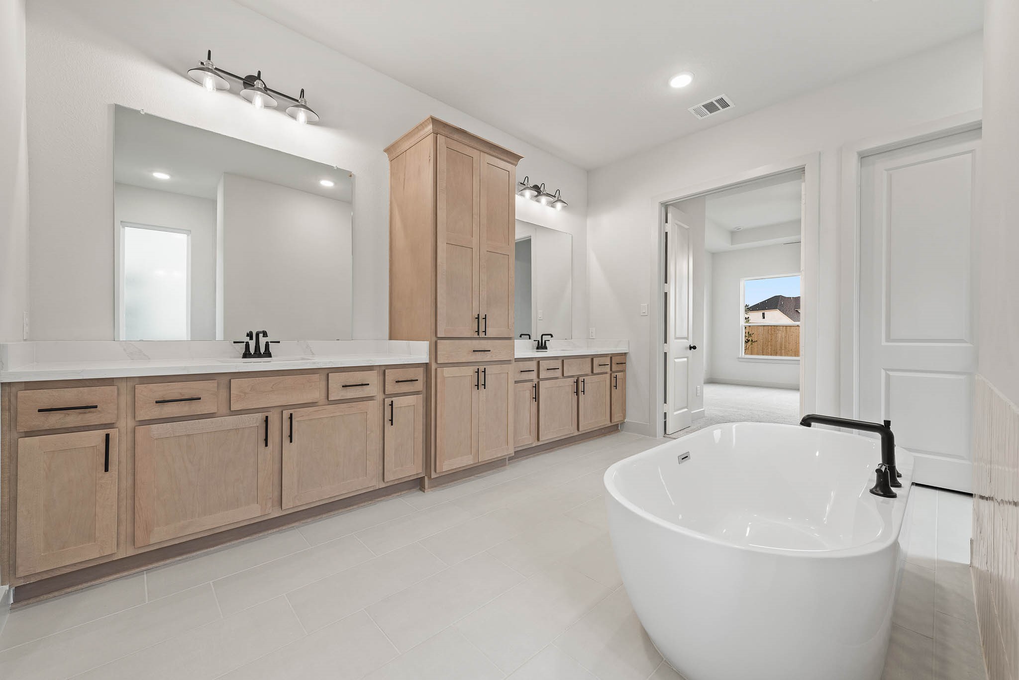 26909 South Ranch House Road, Montgomery, TX 77316